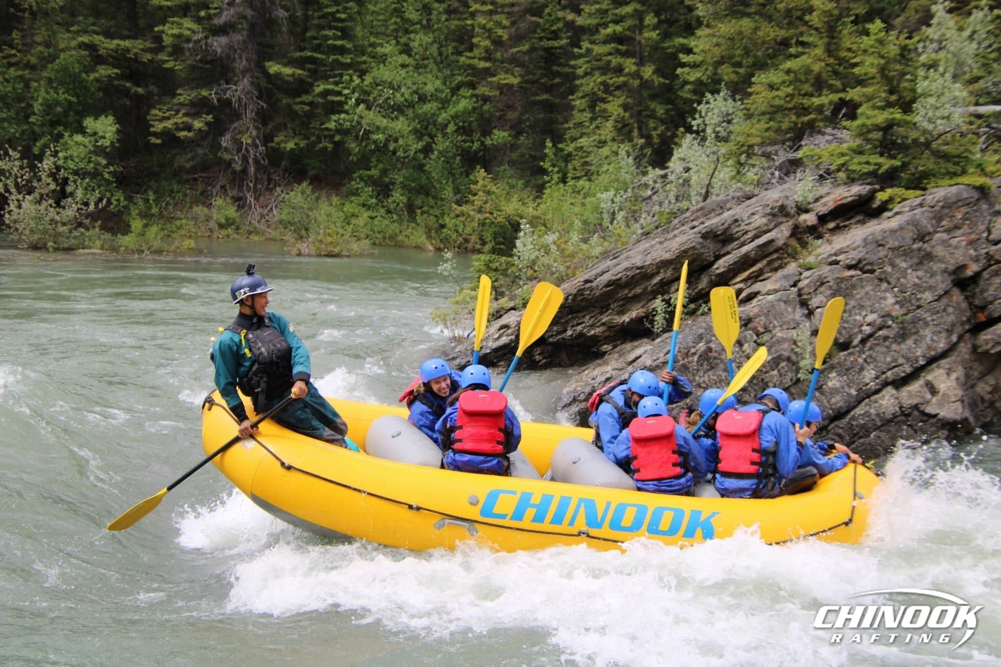Kananaskis River — 2026-06-17 — imported [gd:1R12Kkl7oBmU1RxWDs-_owgLsxMRXpOGy]