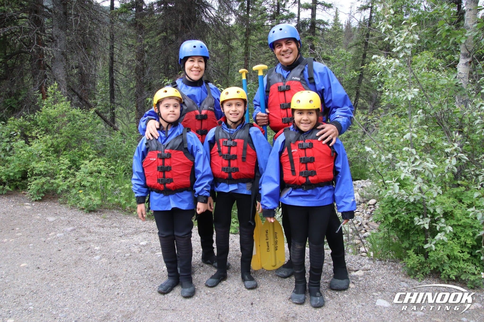 Kananaskis River — 2026-06-17 — imported [gd:1tfYQ4Kl_8vScL3zUWsjMG4JkckVlg0Nt]