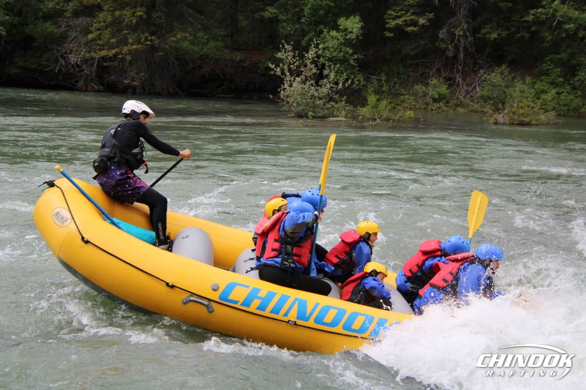 Kananaskis River — 2026-06-17 — imported [gd:1ypqXGSQ4RRnhGCKreetWqAHlLIMzNelU]