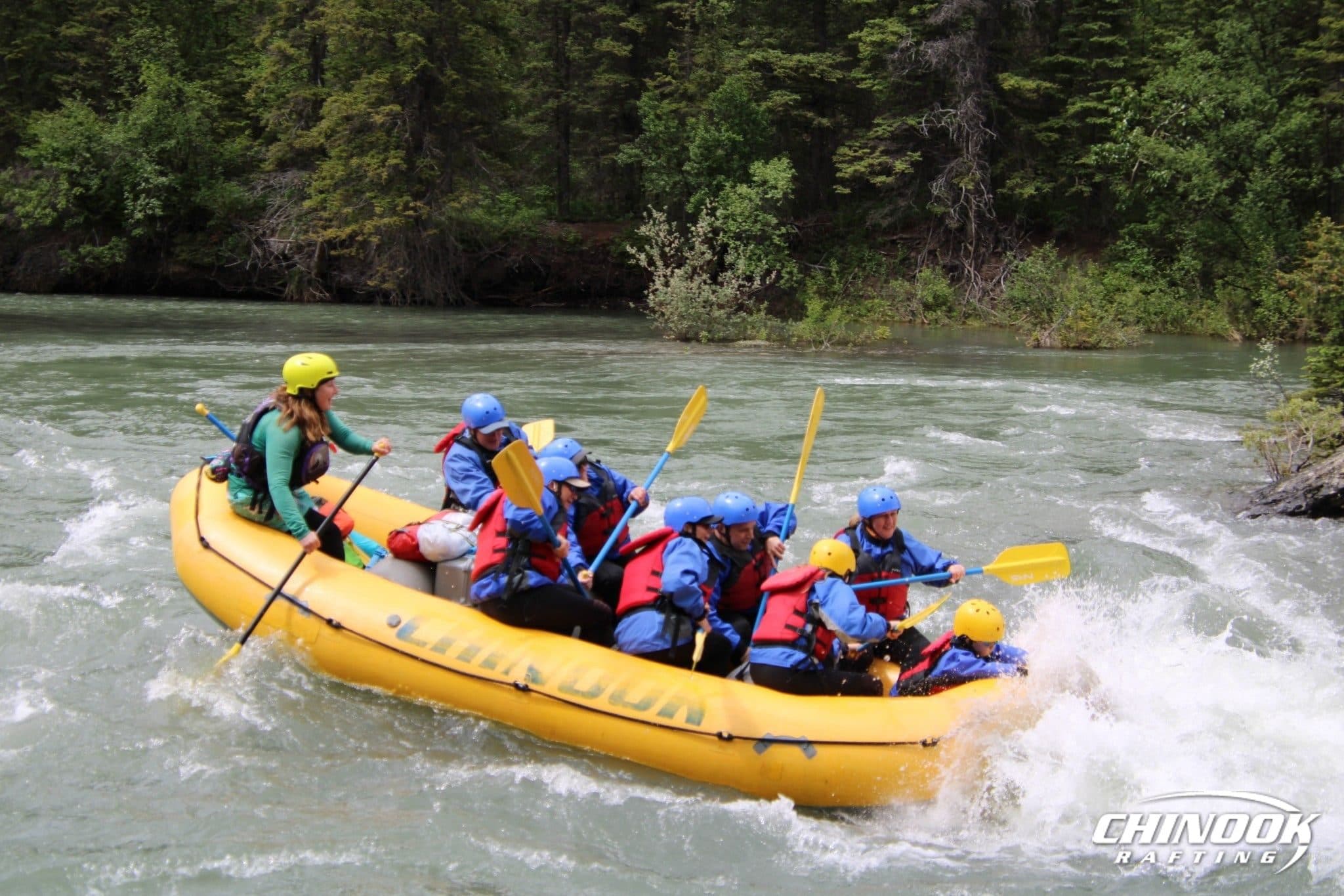 Kananaskis River — 2026-06-17 — imported [gd:1Q9hQyjKjwi-flF9G6ZGjCQ_6Lix870Dj]