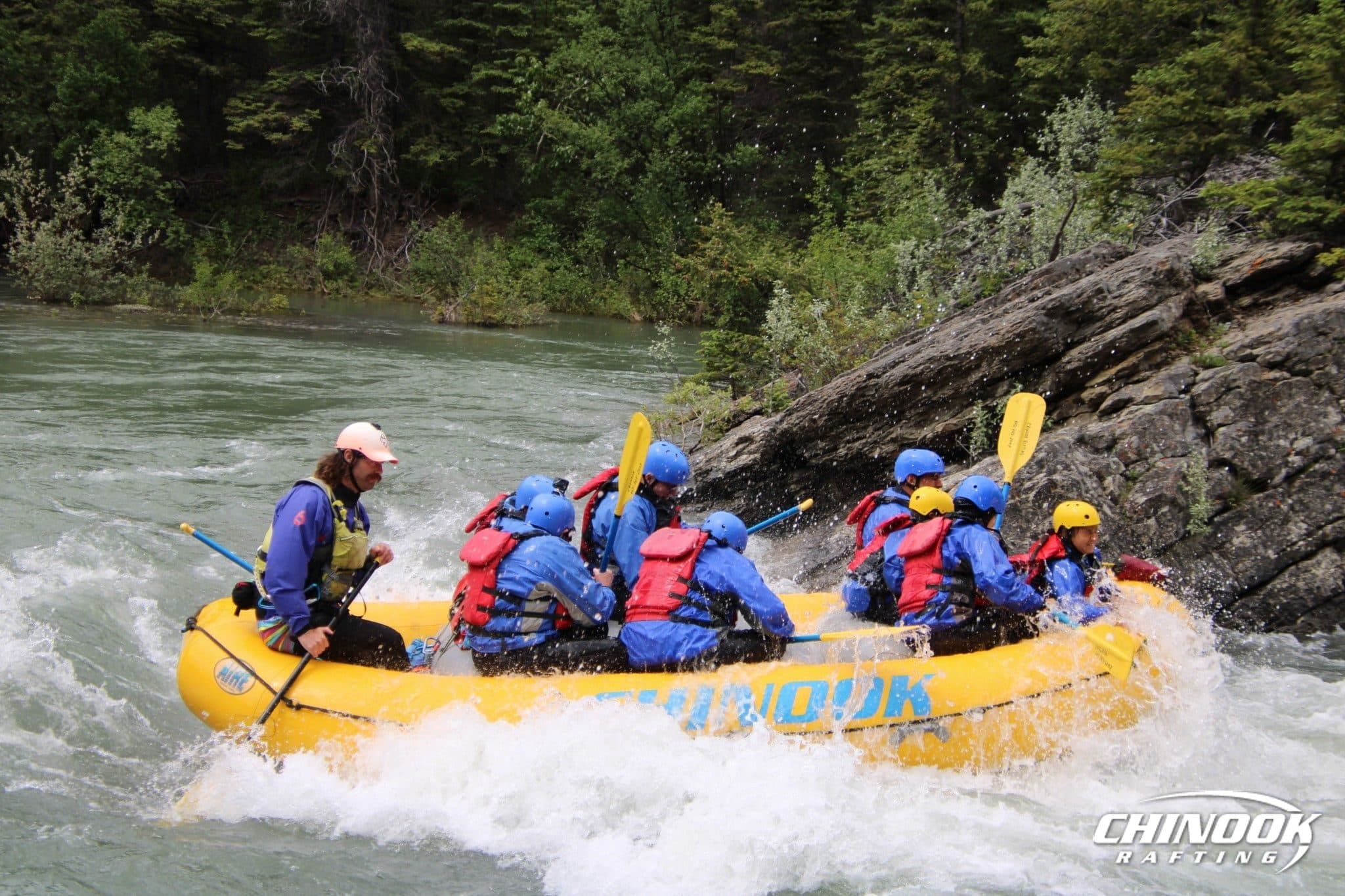 Kananaskis River — 2026-06-17 — imported [gd:1e9A-8PP8yal-ywNgCXpezVmaoL8TKAGR]