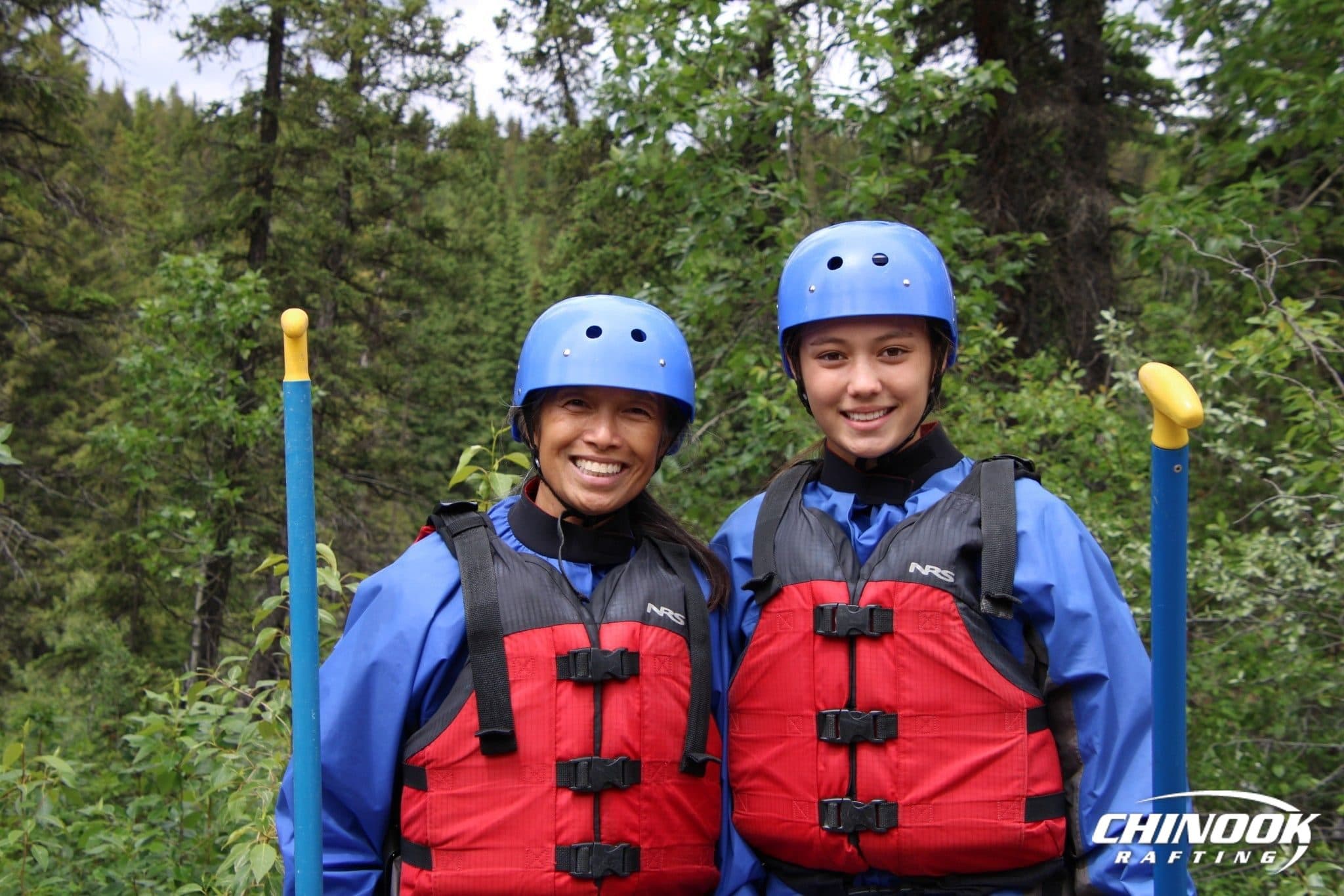 Kananaskis River — 2026-06-17 — imported [gd:1-Ptn--5tTsDrDNxyWPGX4bCEhn2cTodA]