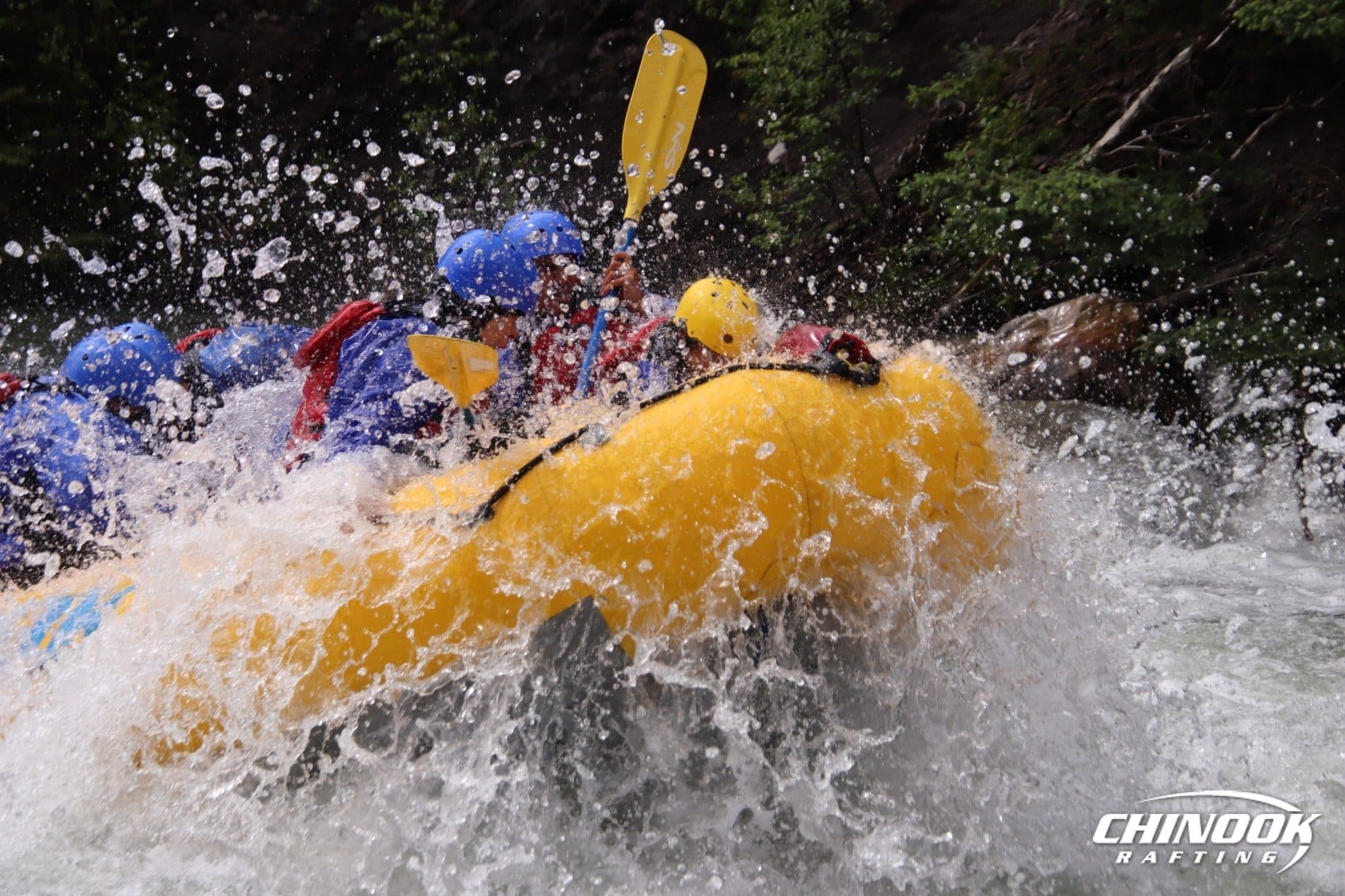 Kananaskis River — 2026-06-17 — imported [gd:1-hHW-cl-3wtZWD9WXOd6HDXhz1wg2Dfp]