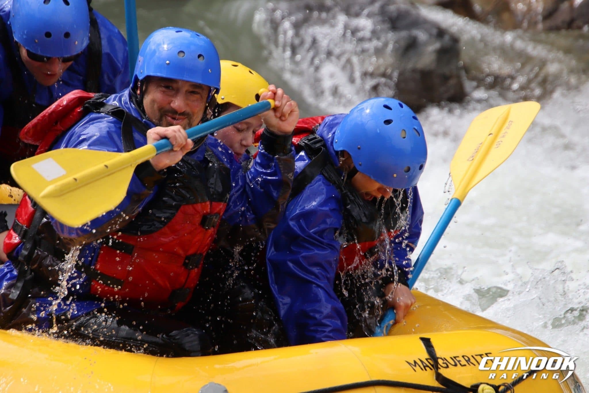 Kananaskis River — 2026-06-17 — imported [gd:1MZzDBPZFQM-u8CjChhy8LtcoUQACGz7J]