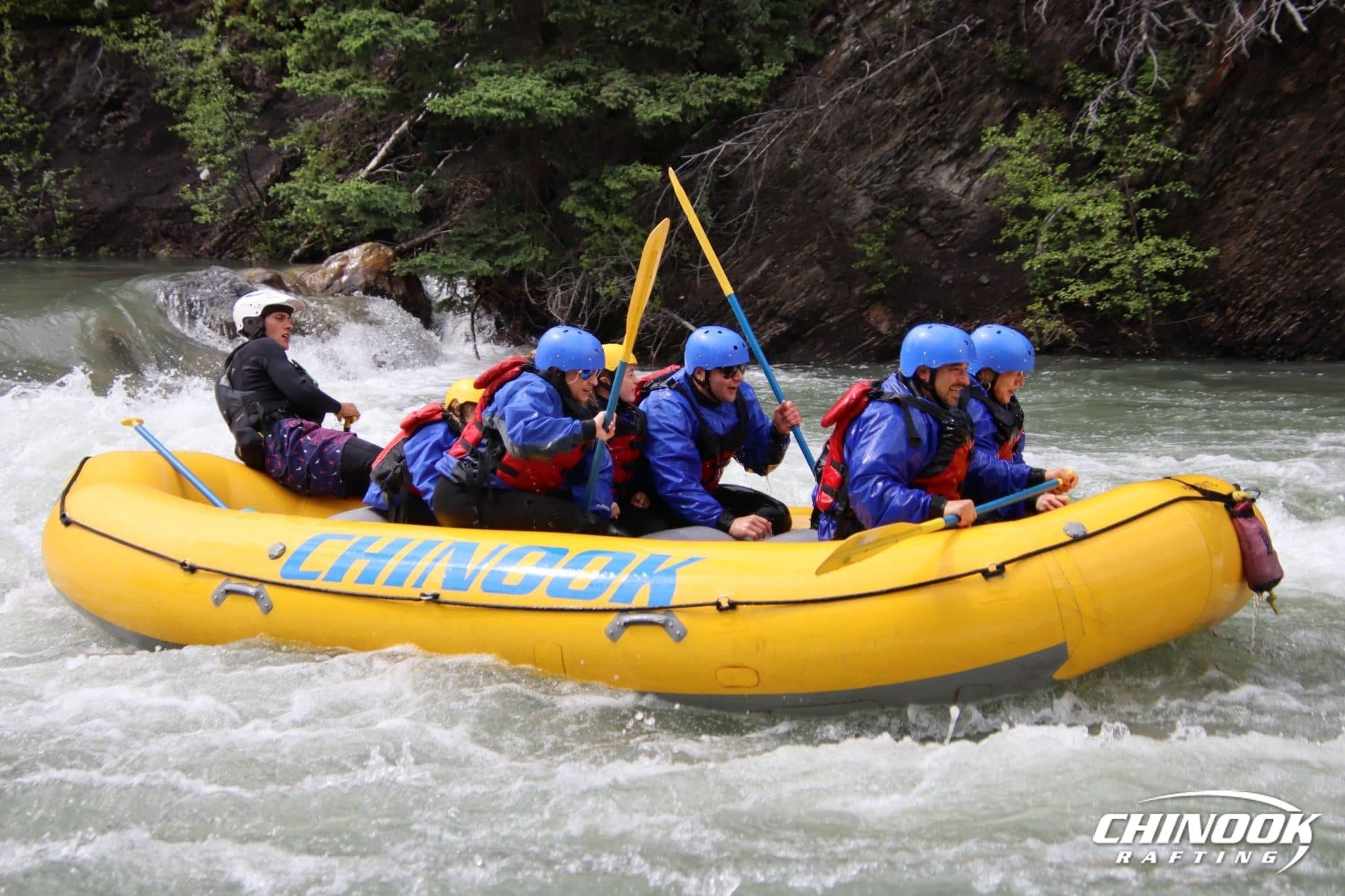 Kananaskis River — 2026-06-17 — imported [gd:1gglM3X9LZuAUPHKaBxYOVjOhvv-idhgh]