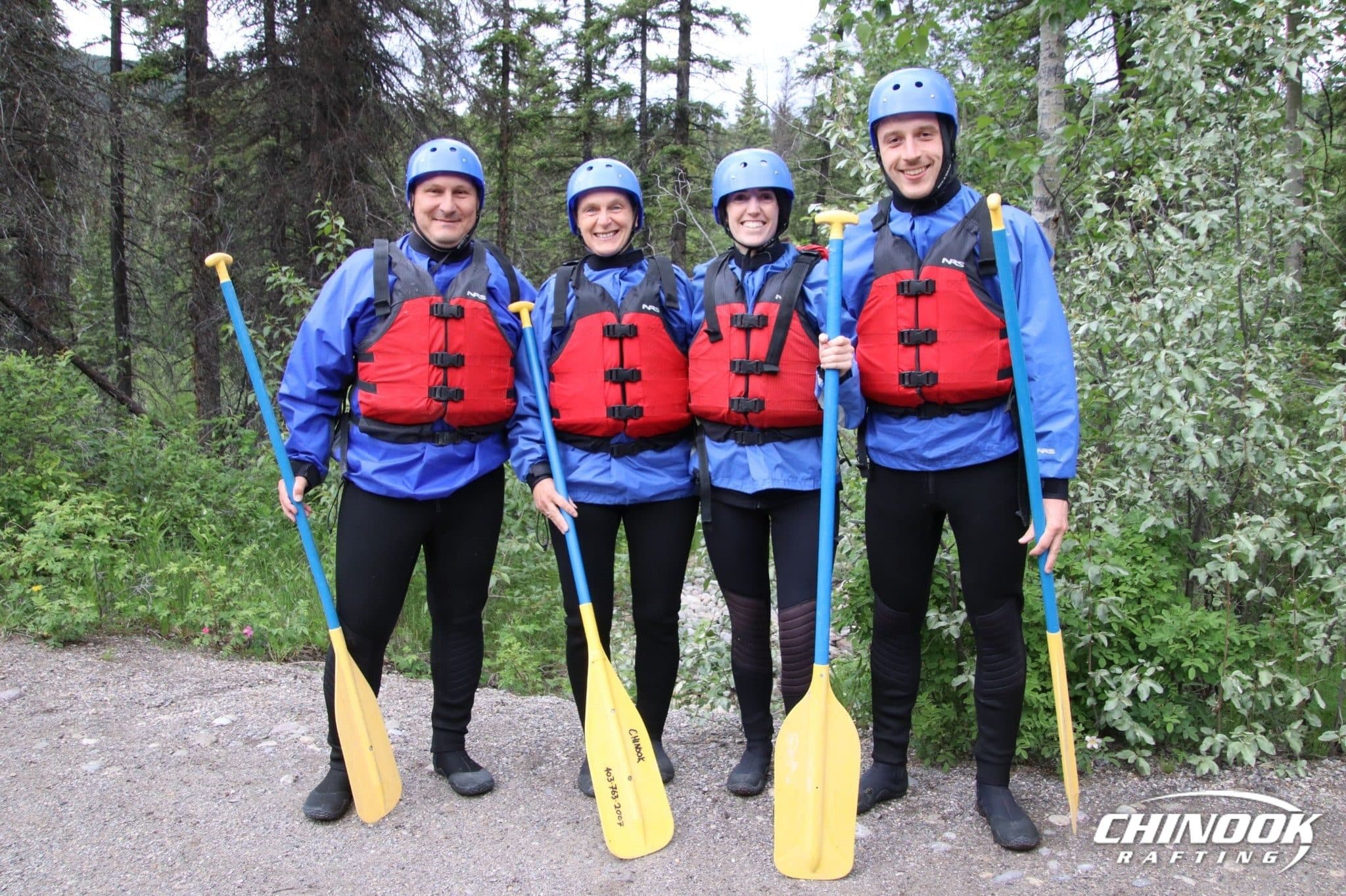 Kananaskis River — 2026-06-17 — imported [gd:1dcSvNvAOvgRAa8OLosh1BEMJxcHd3xsN]