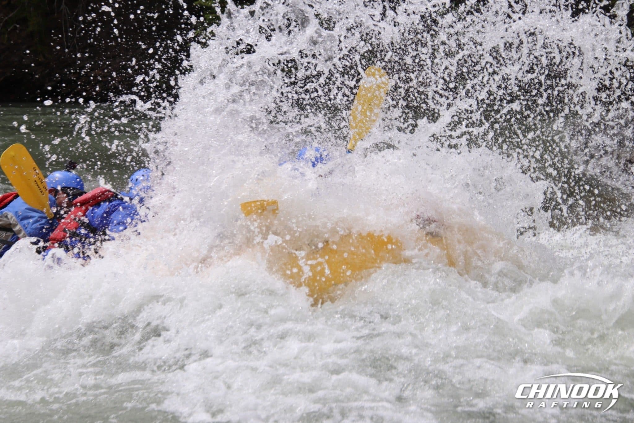 Kananaskis River — 2026-06-17 — imported [gd:1QJlEa56b5qLM63afqz3F6u56kJUHACV1]