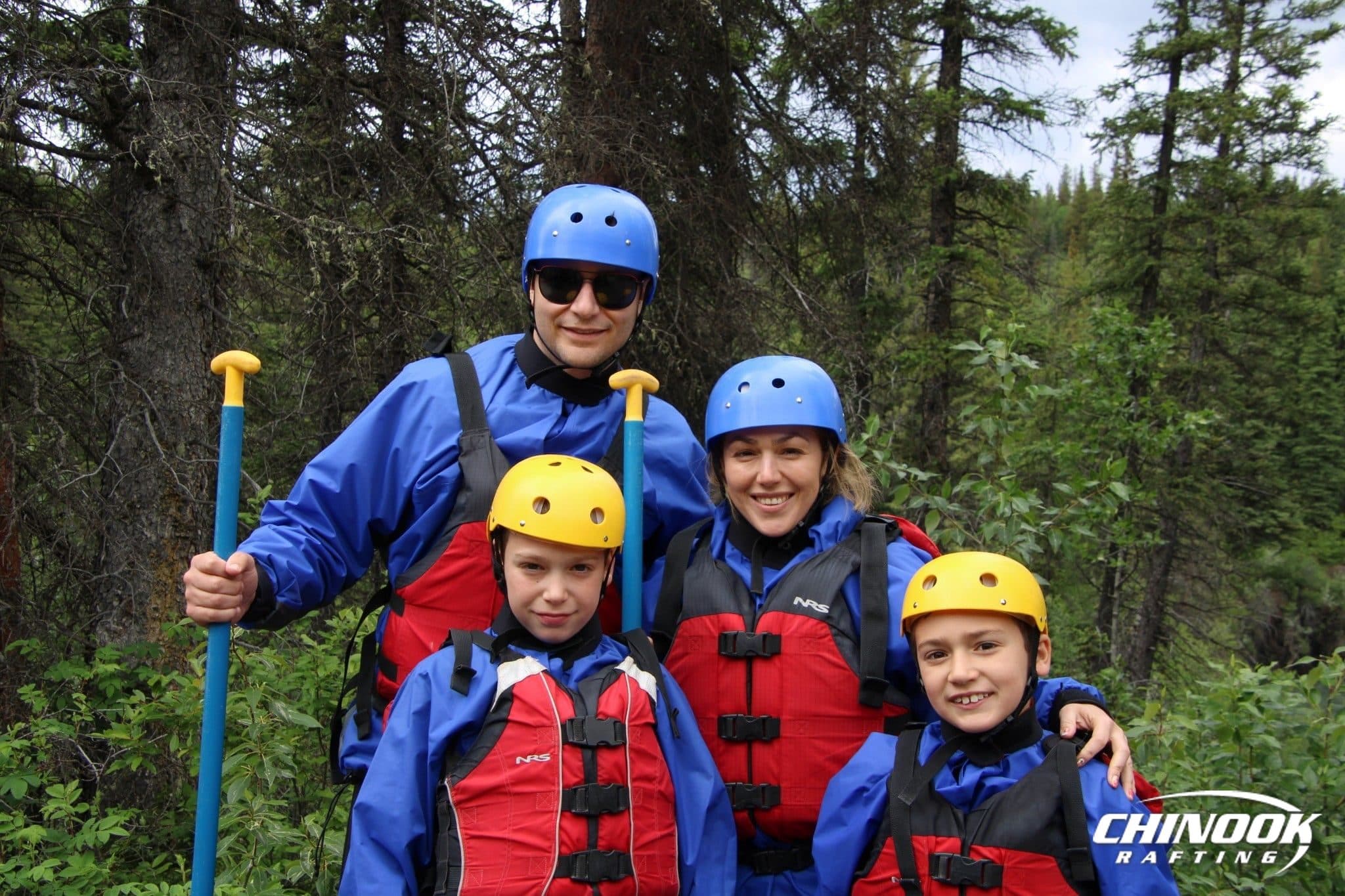 Kananaskis River — 2026-06-17 — imported [gd:1Jek-APGMv5G8Rn2uDDnSk2SjAajwiWlk]