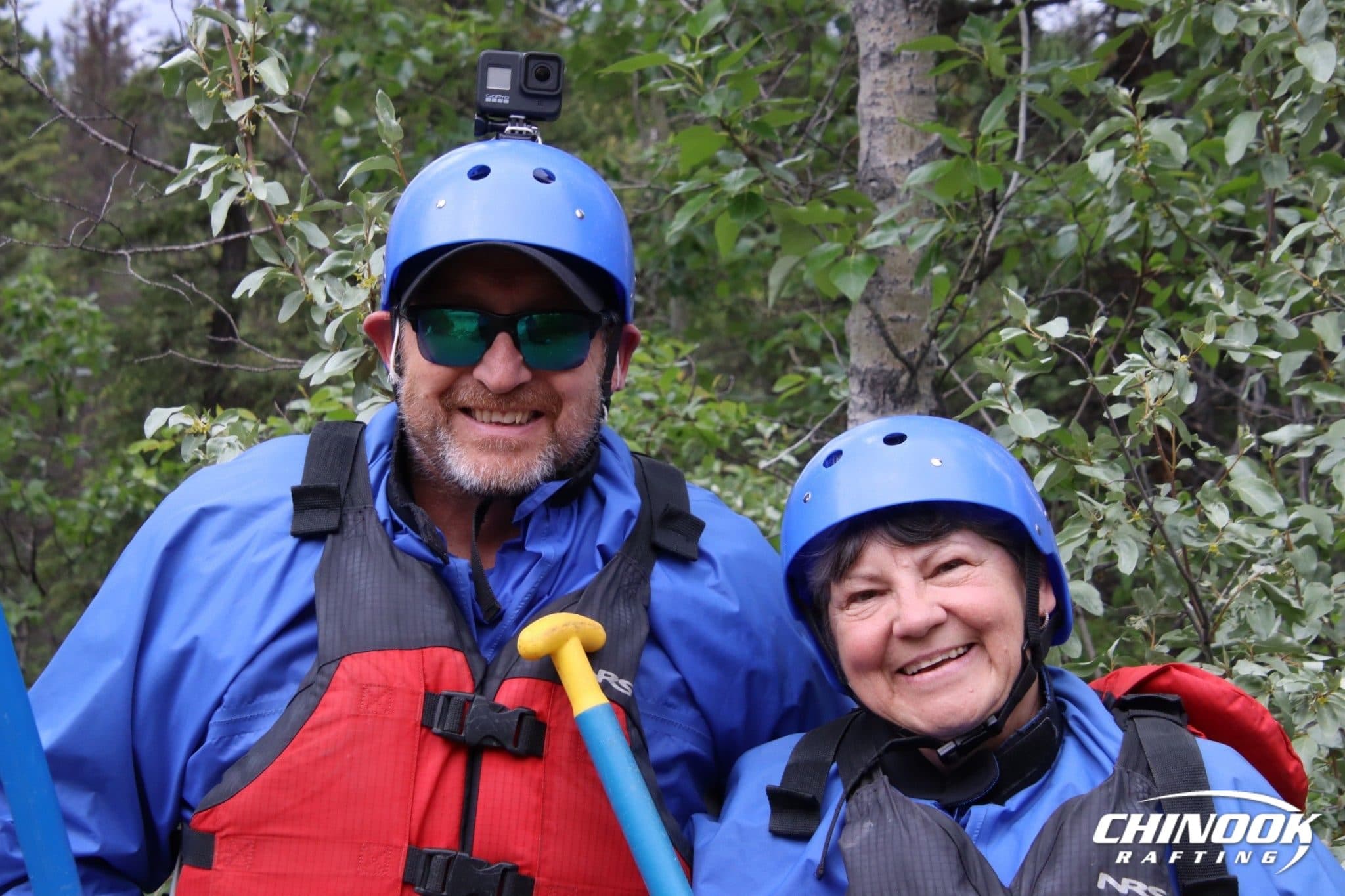 Kananaskis River — 2026-06-17 — imported [gd:1S_Uu-3KBin8YqHvfwhdnloU77_KkuBv0]