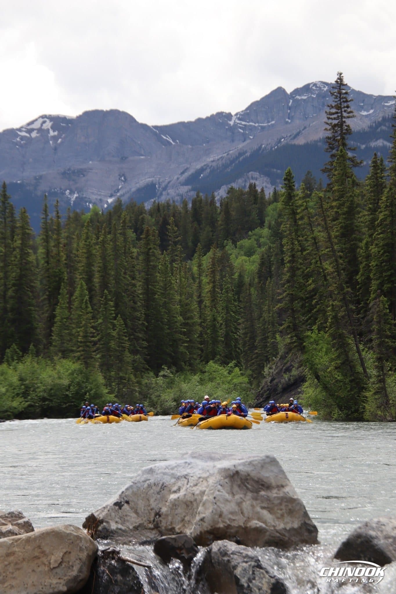 Kananaskis River — 2026-06-17 — imported [gd:15hhJskyo1S_VR0WKPr0J_UtoS1QYjlzw]
