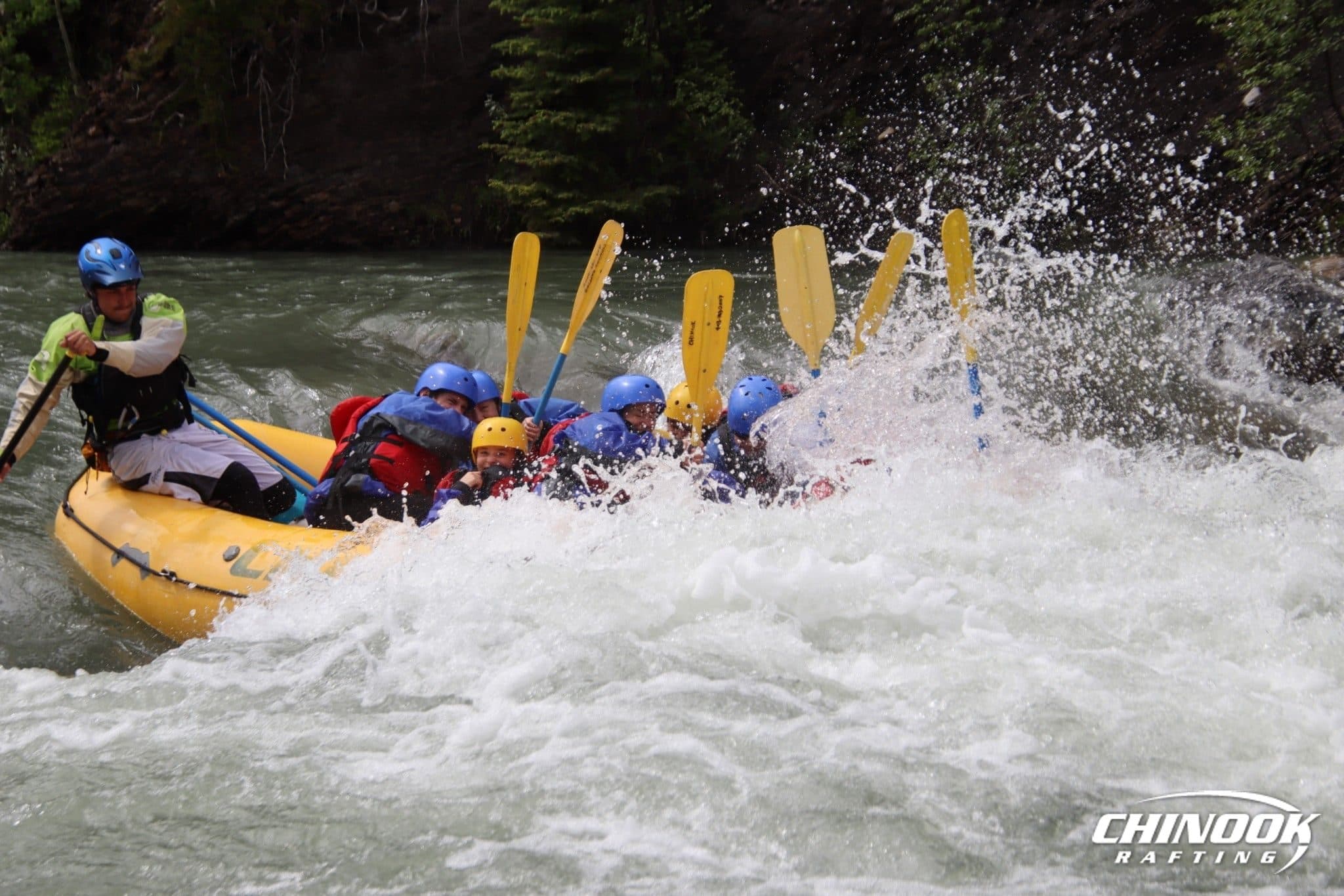 Kananaskis River — 2026-06-17 — imported [gd:1bfWadJ3_pz0FcOnDNW4MMwRhCnF-C1g-]
