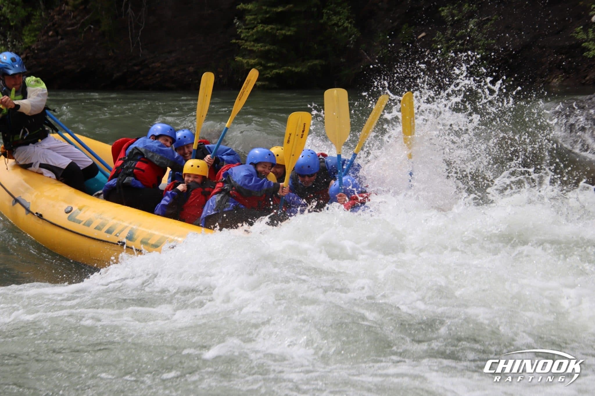 Kananaskis River — 2026-06-17 — imported [gd:1lEvnh5V0RtCT_I55Rigm6xWSdMxgwyOe]