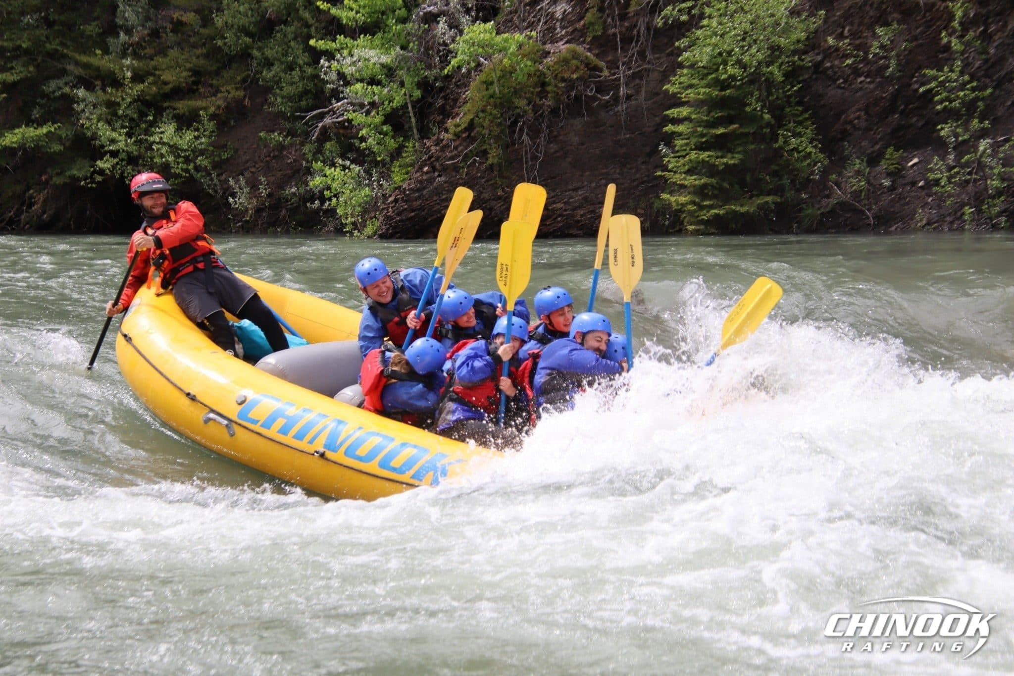 Kananaskis River — 2026-06-17 — imported [gd:1KmUg88iwk5XU_DykY2RGOvd7tYLgMcVs]