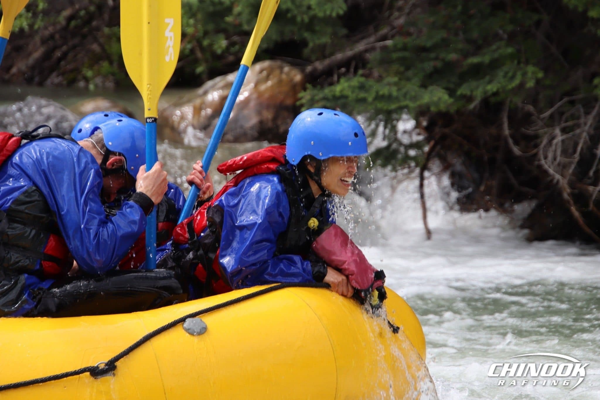 Kananaskis River — 2026-06-17 — imported [gd:1ZQzfJZ_-SUCmmIfqpM4iHdVXgrTE-Xrz]