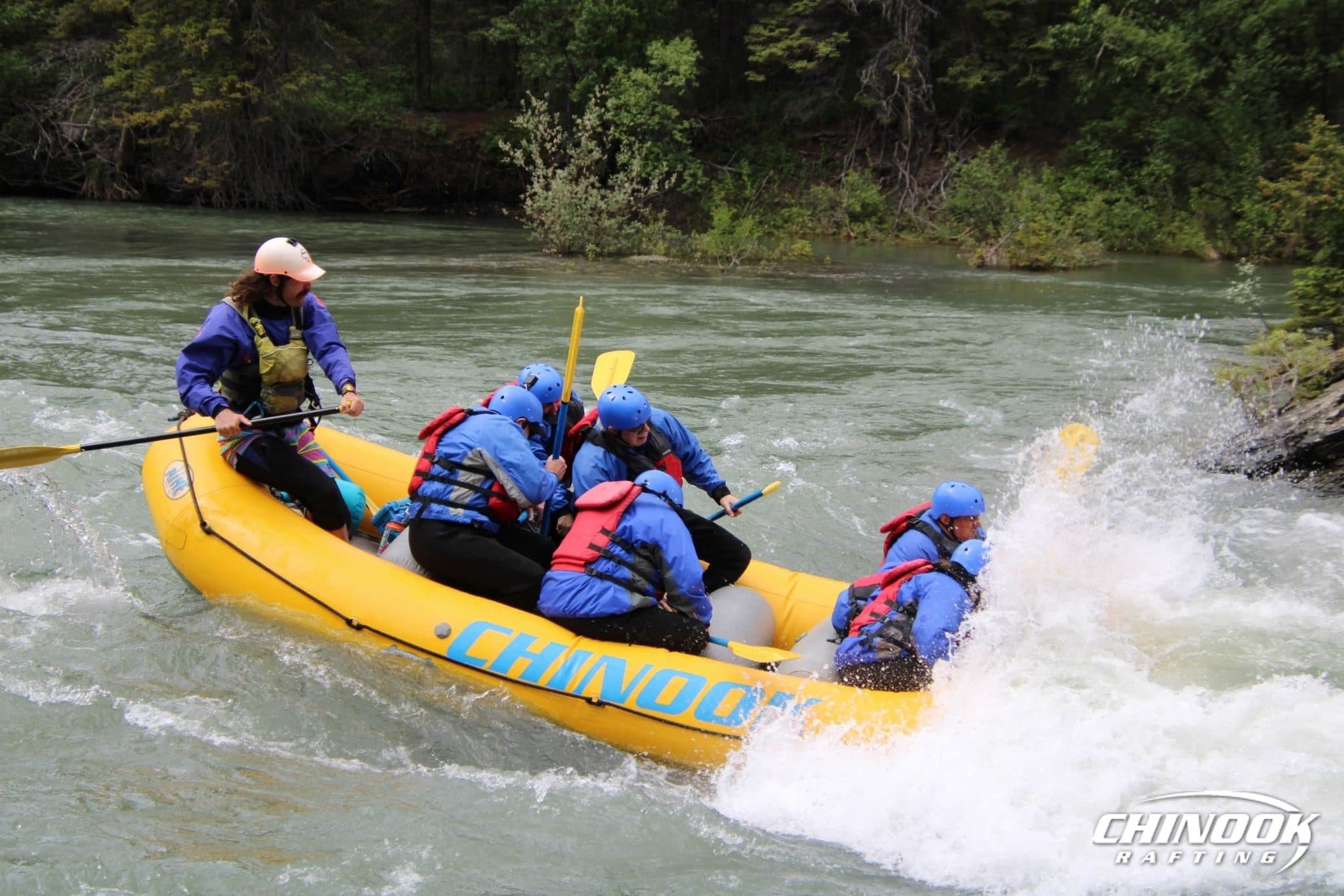 Kananaskis River — 2026-06-17 — imported [gd:1TRbDjM-9Hq40XkpcoWjBX5swQcNFI5A7]