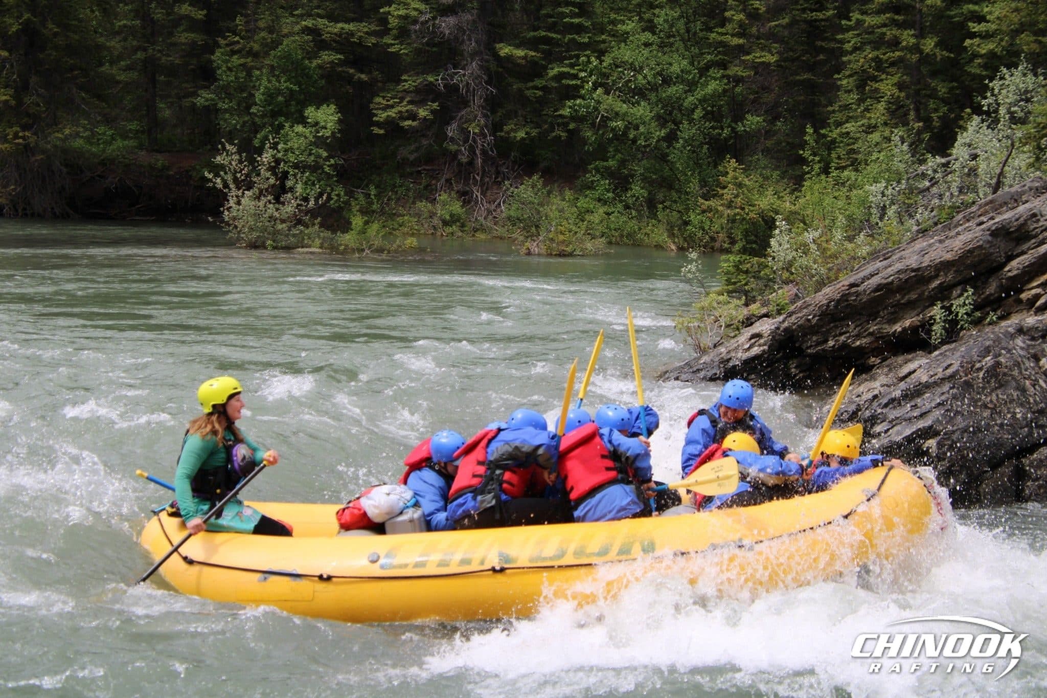 Kananaskis River — 2026-06-17 — imported [gd:1xWTqcEJ3tRsyKKAkAFssClUcoFqDNDNd]
