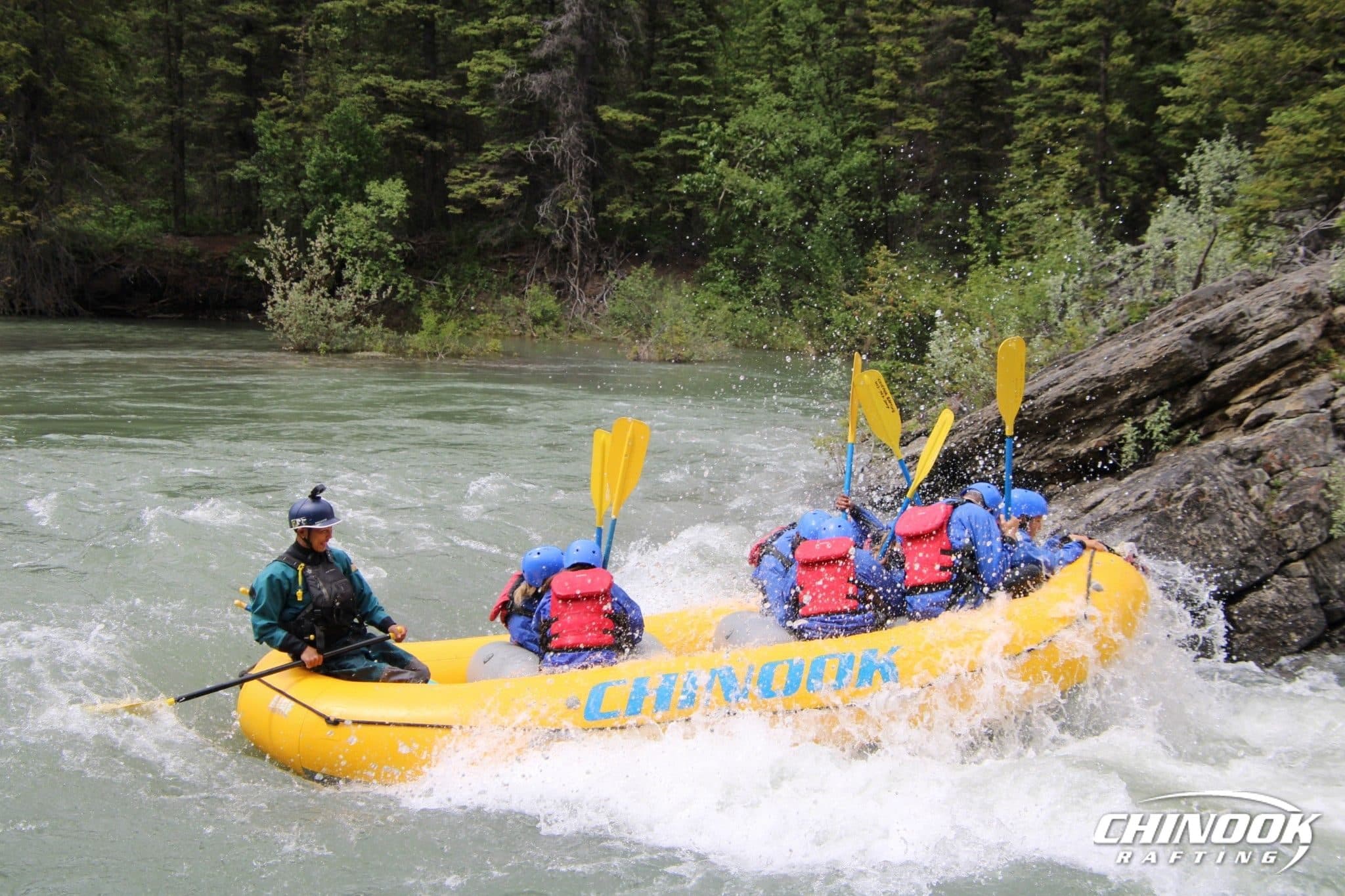 Kananaskis River — 2026-06-17 — imported [gd:1kihjrxESYHqMtLH01xDW-zIgNx3jn4LQ]