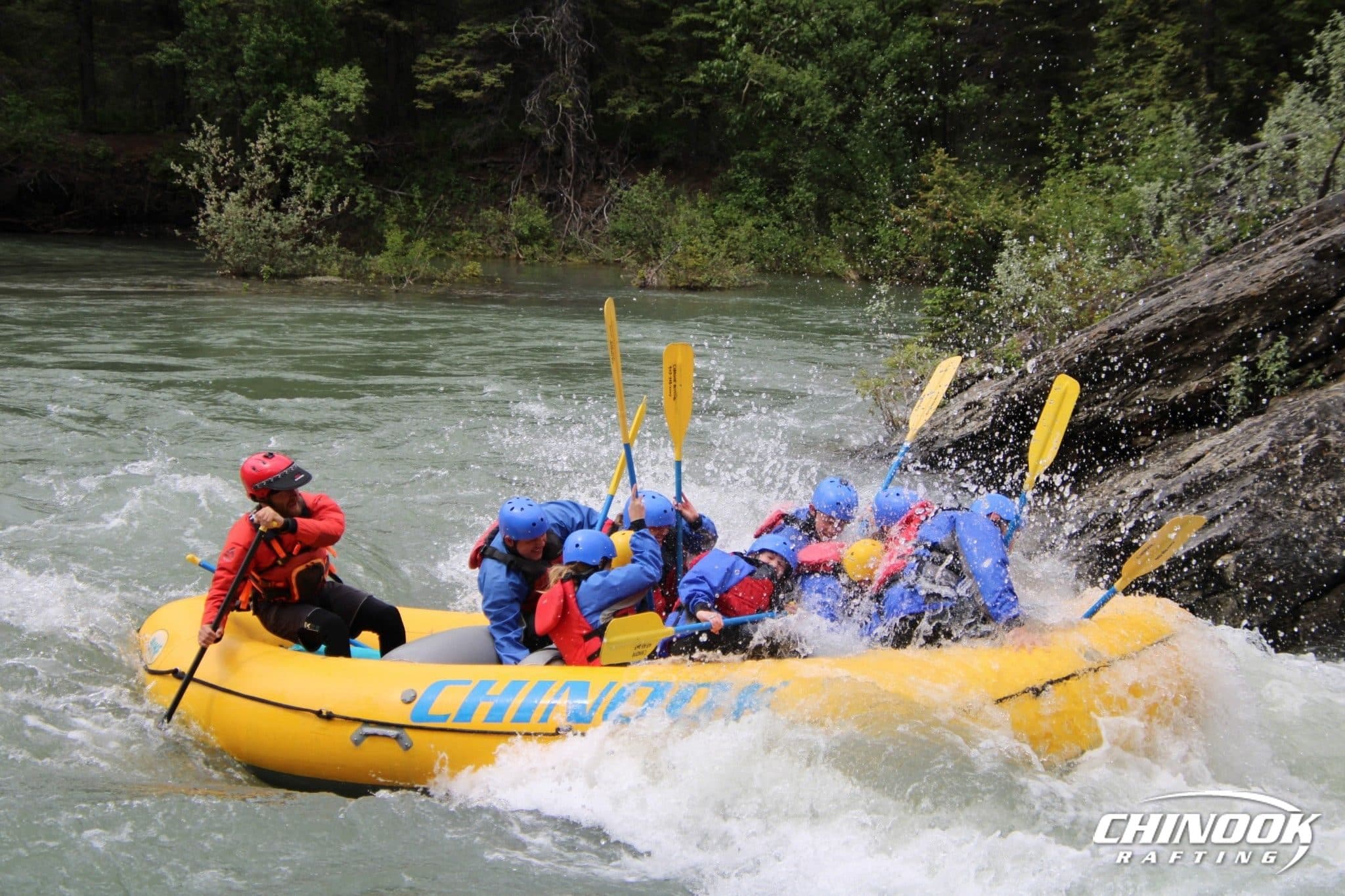 Kananaskis River — 2026-06-17 — imported [gd:1cFlzPlGxaW_czeYAplhlaVGCA2dsjCUU]