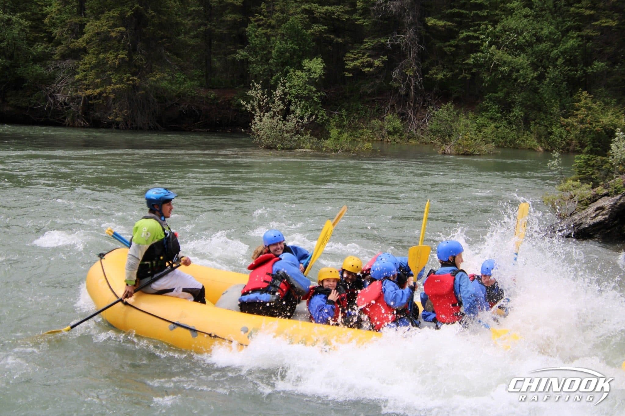 Kananaskis River — 2026-06-17 — imported [gd:1o75JJ52O4YIsgHMCf8bQ2aOdQaM9LezA]