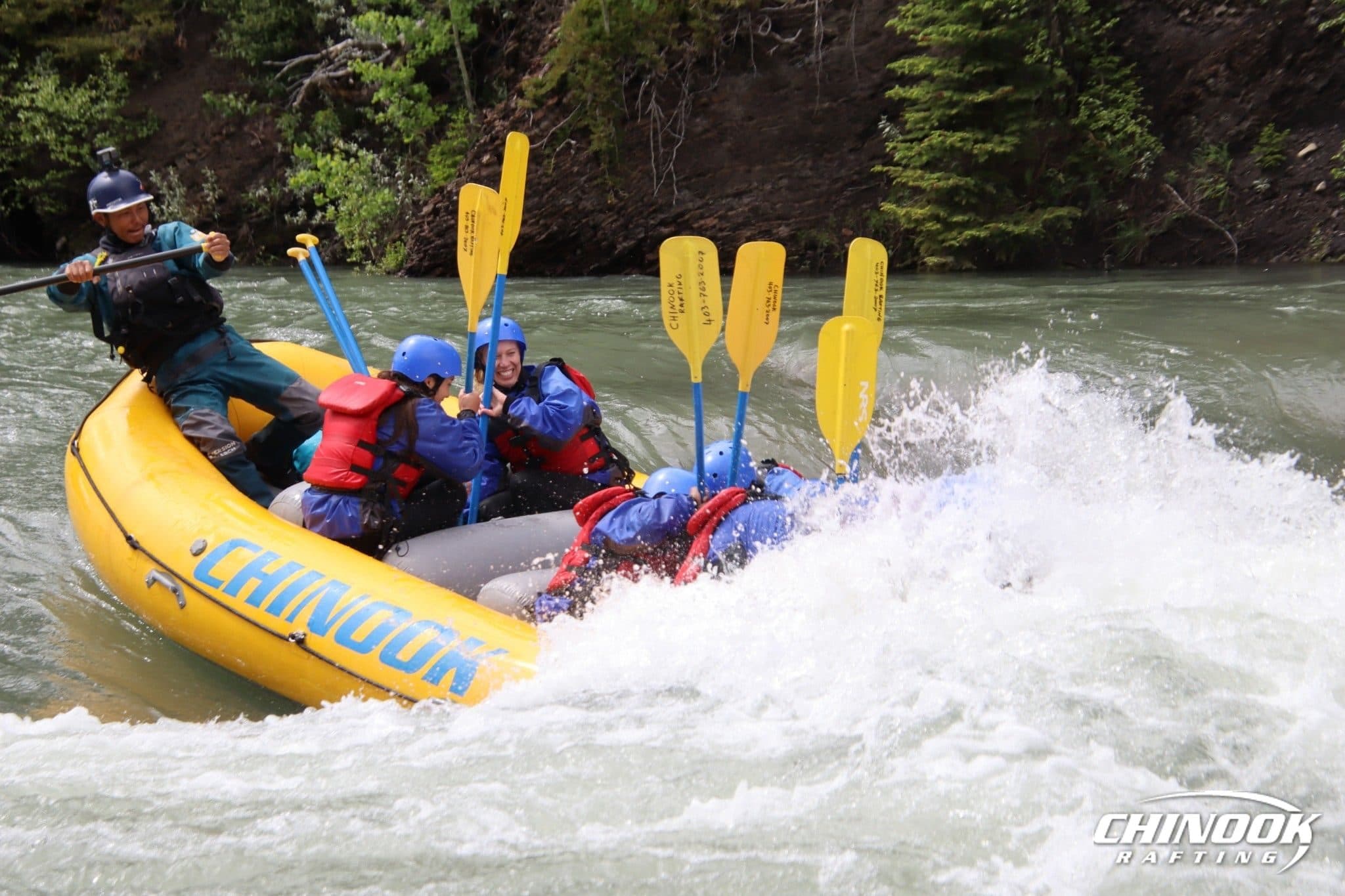 Kananaskis River — 2026-06-17 — imported [gd:1TvaoIyRwGLOG7dnkopQnmylo8RBfnUll]