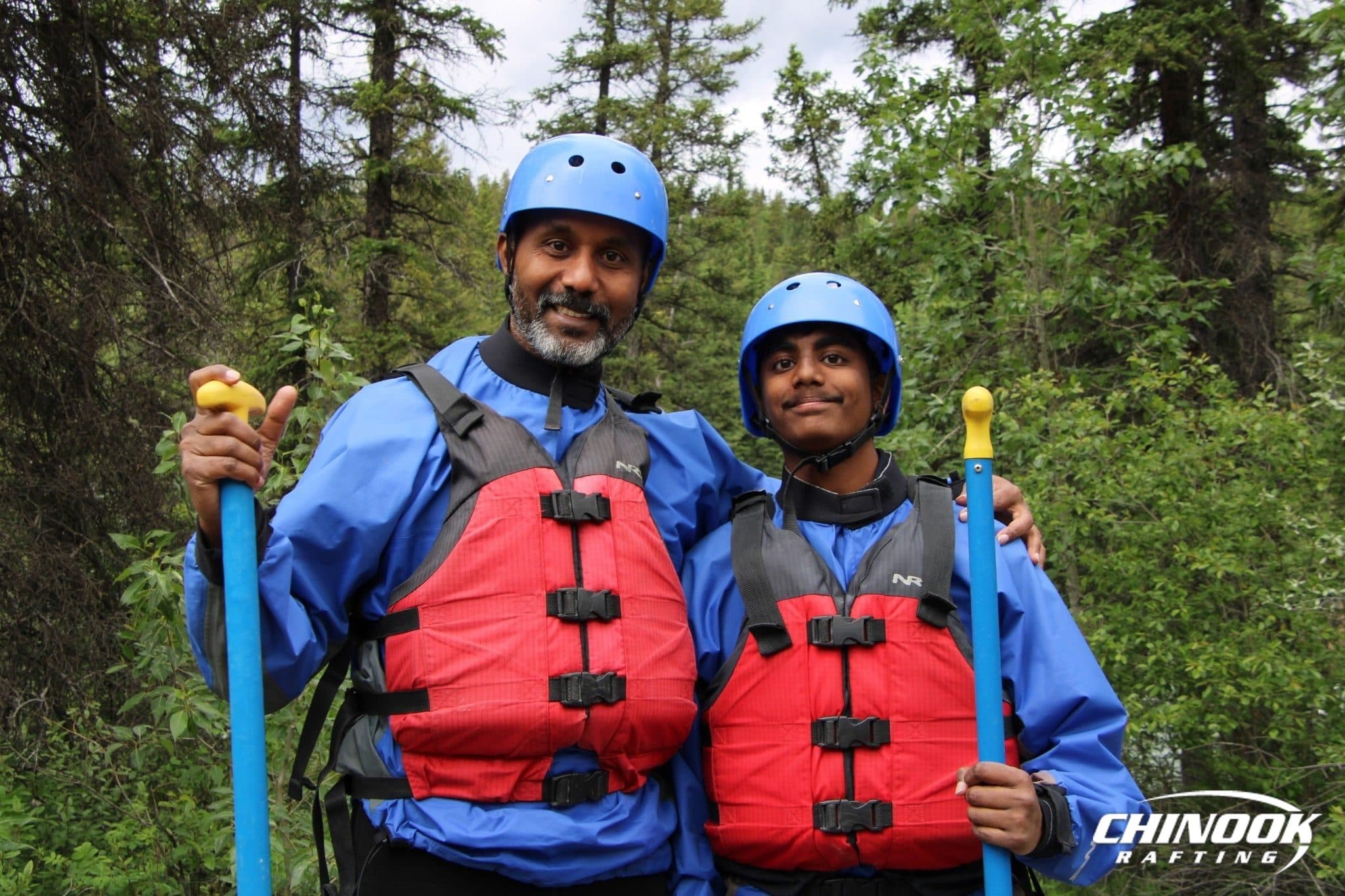 Kananaskis River — 2026-06-17 — imported [gd:1fxaHK327upx-IsqDi30W5KD5bJsSGdHo]