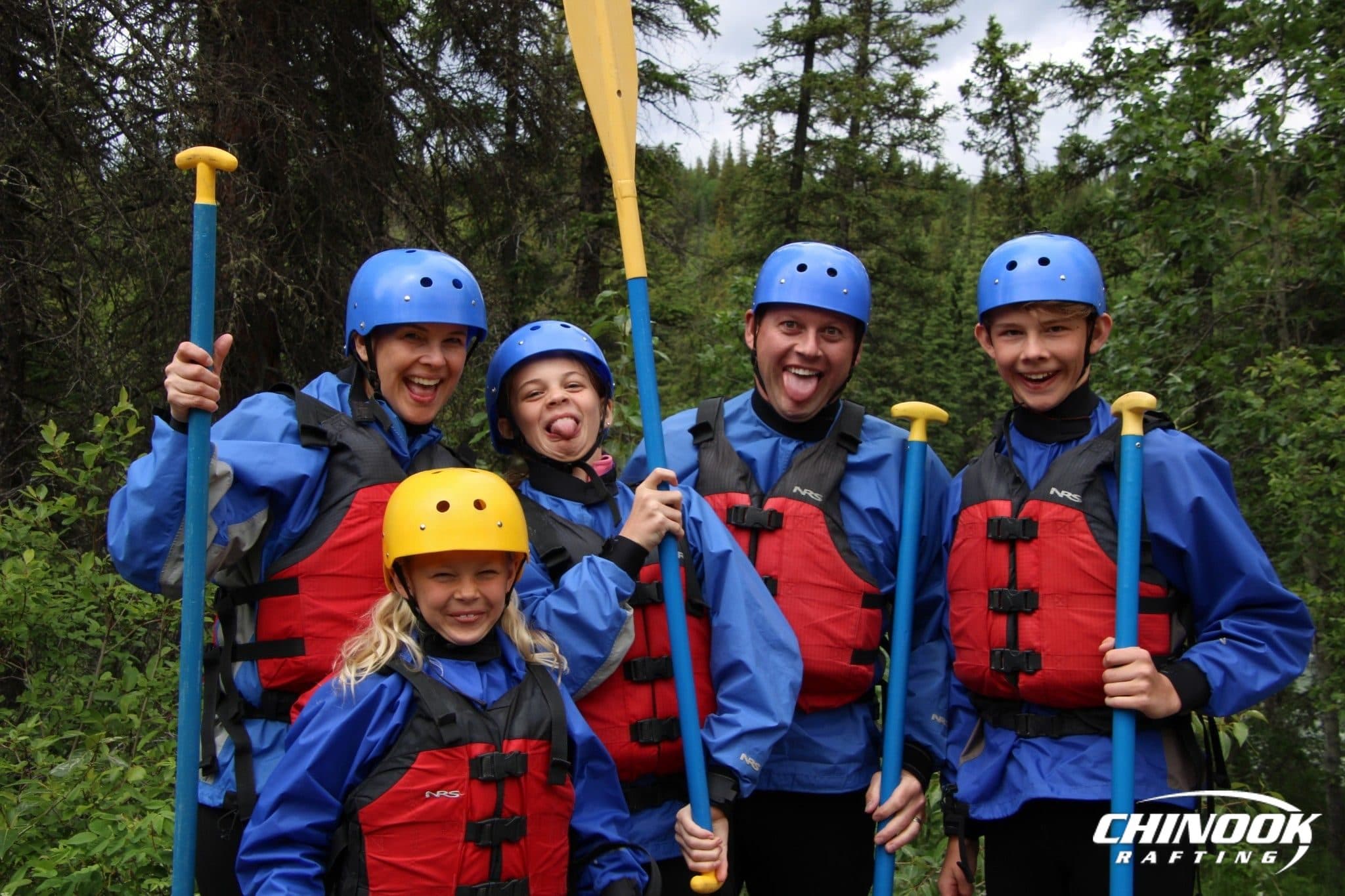 Kananaskis River — 2026-06-17 — imported [gd:1glqSmJuR9XwOvhSCIqlSr0eMvyakgSvg]