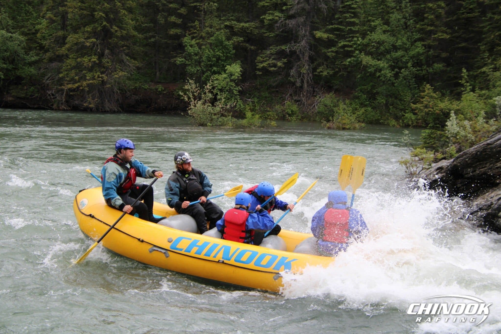 Kananaskis River — 2026-06-18 — imported [gd:1KRFYI_UdVOihR0GPdUT0C5rWXRhhtvvG]