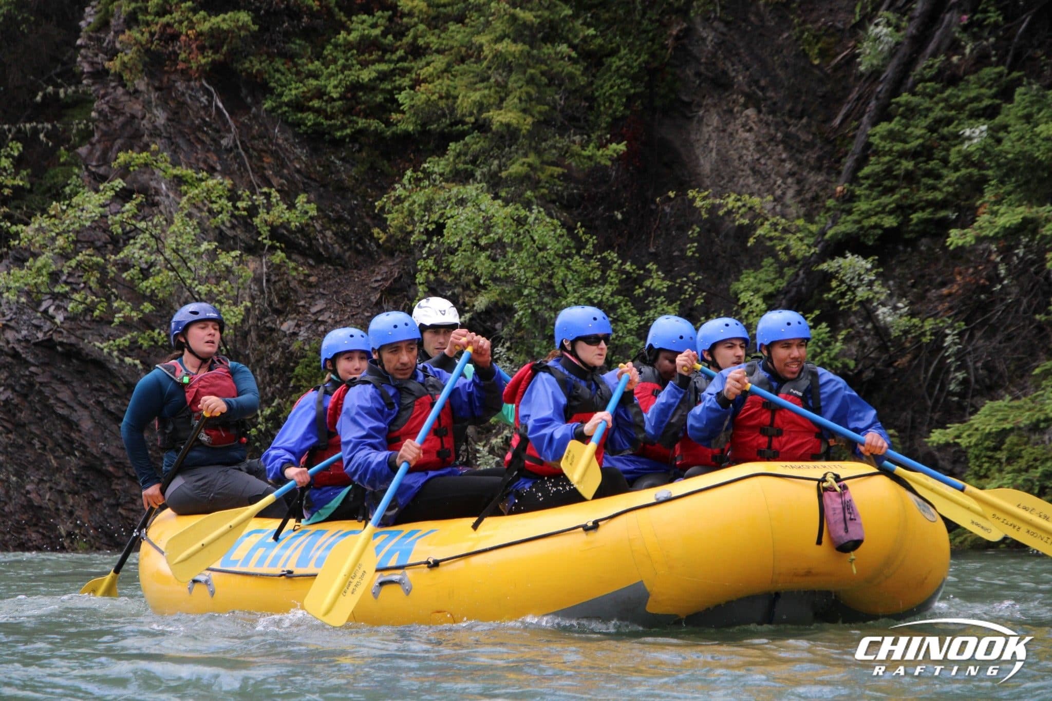 Kananaskis River — 2026-06-18 — imported [gd:1zaJvHCVo0bUqw5C8QvHl6Q_-Q5oY4pww]