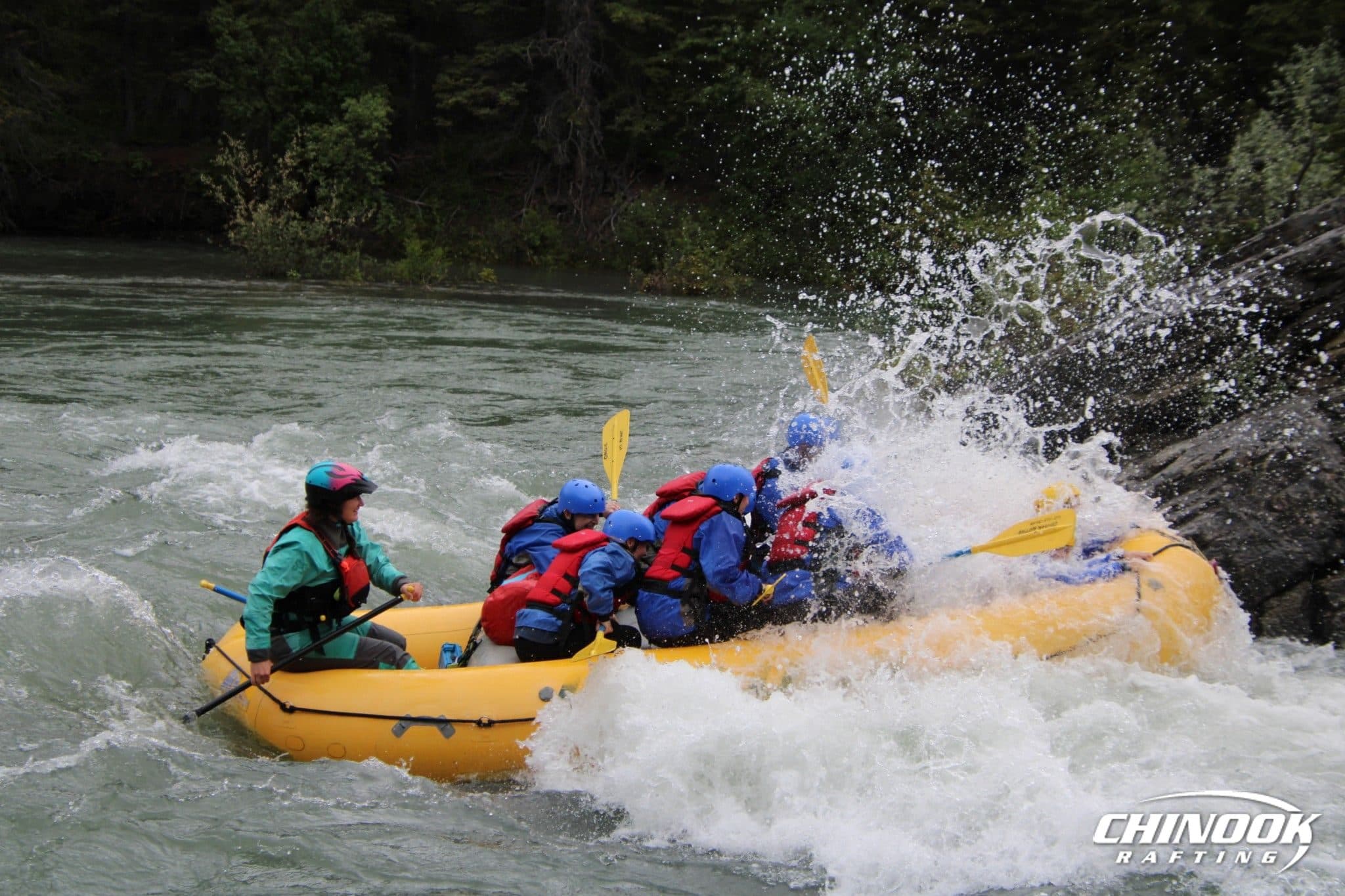 Kananaskis River — 2026-06-18 — imported [gd:1pIxKw3ImLyC4az5y51qAUfghyaak-Qy9]