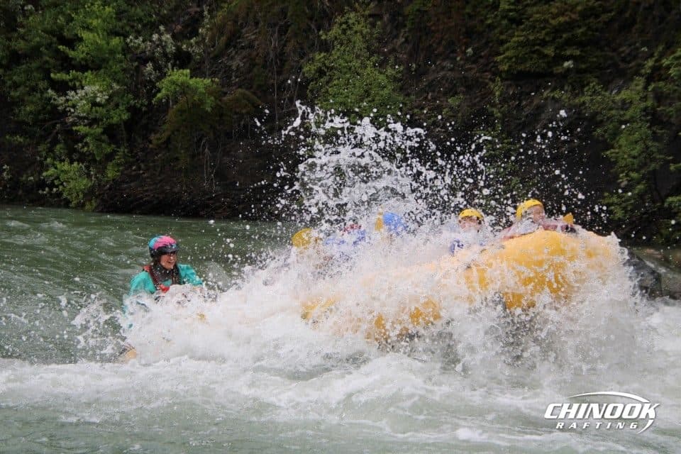 Kananaskis River — 2026-06-18 — imported [gd:11IN3awEOod5GDUYY29ec3bbkUMMvf3DF]