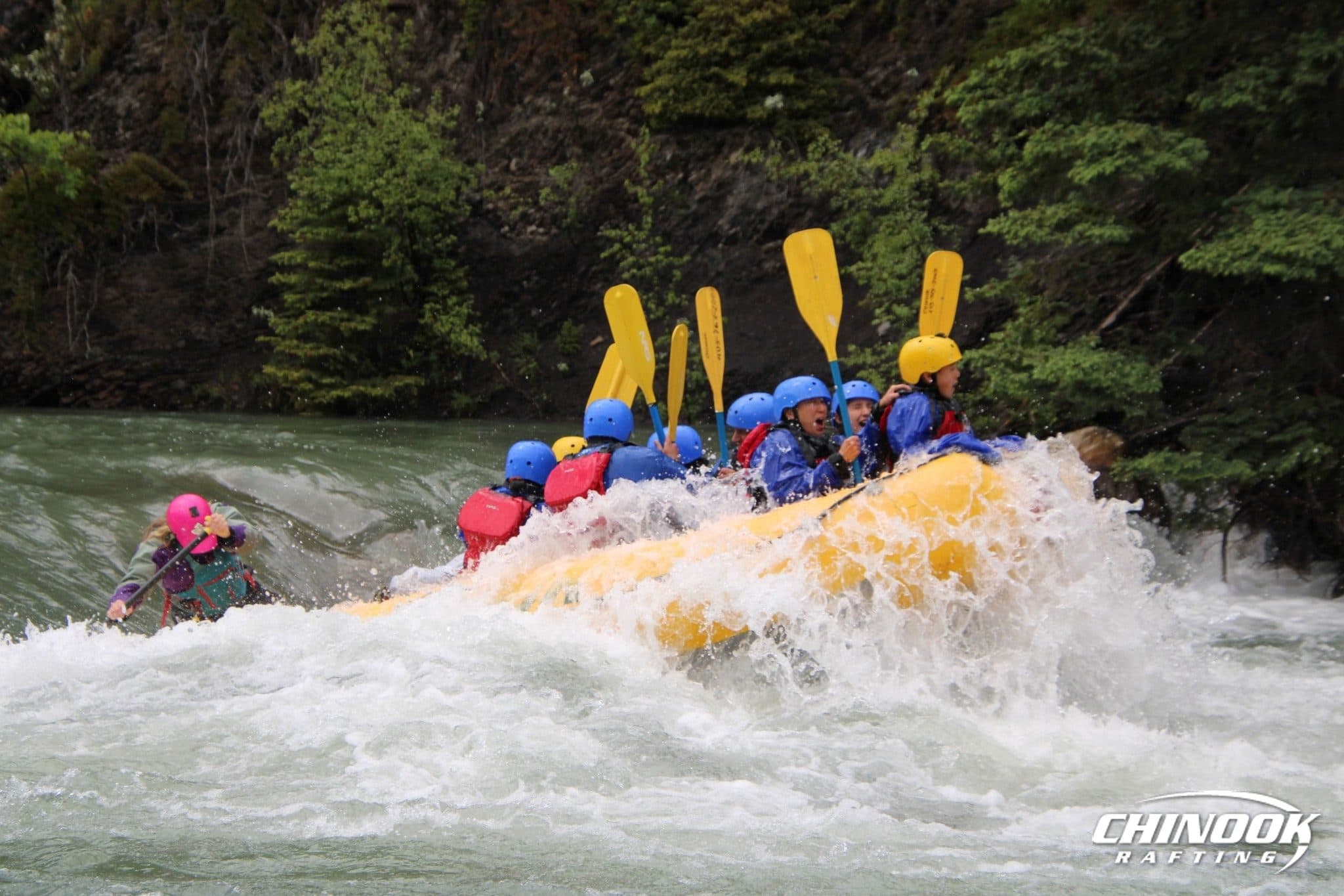 Kananaskis River — 2026-06-18 — imported [gd:139fnYb-HnLtngtr4M3-UI25RkoDLIUtT]