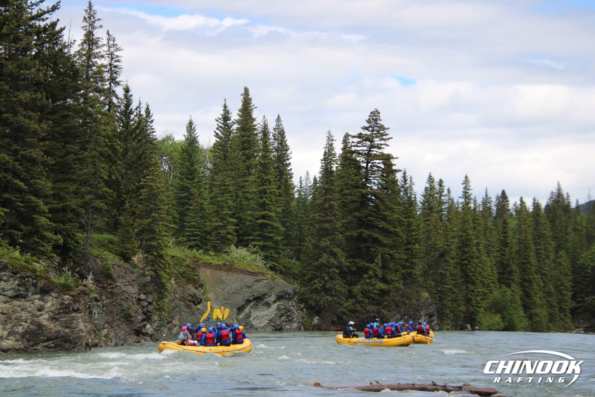 Kananaskis River — 2026-06-18 — imported [gd:1dP_2dkYctTeaRAjPPzXiaQ4UzuVurxD4]