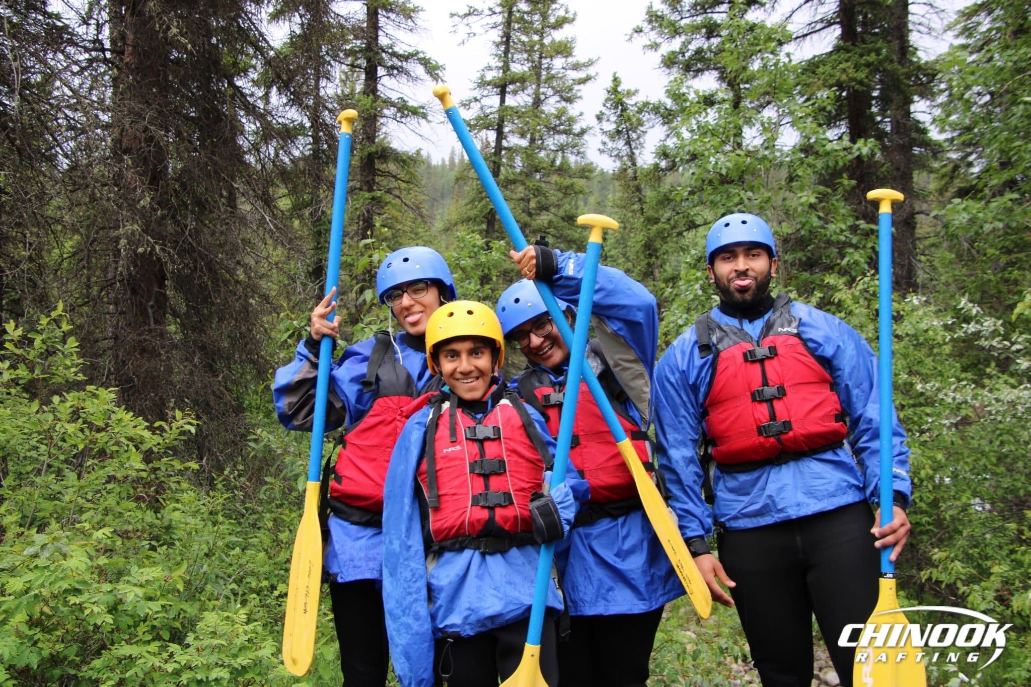 Kananaskis River — 2026-06-18 — imported [gd:1AAInbyGqVuo4jx3M7XdzwJiyJRqexlE2]