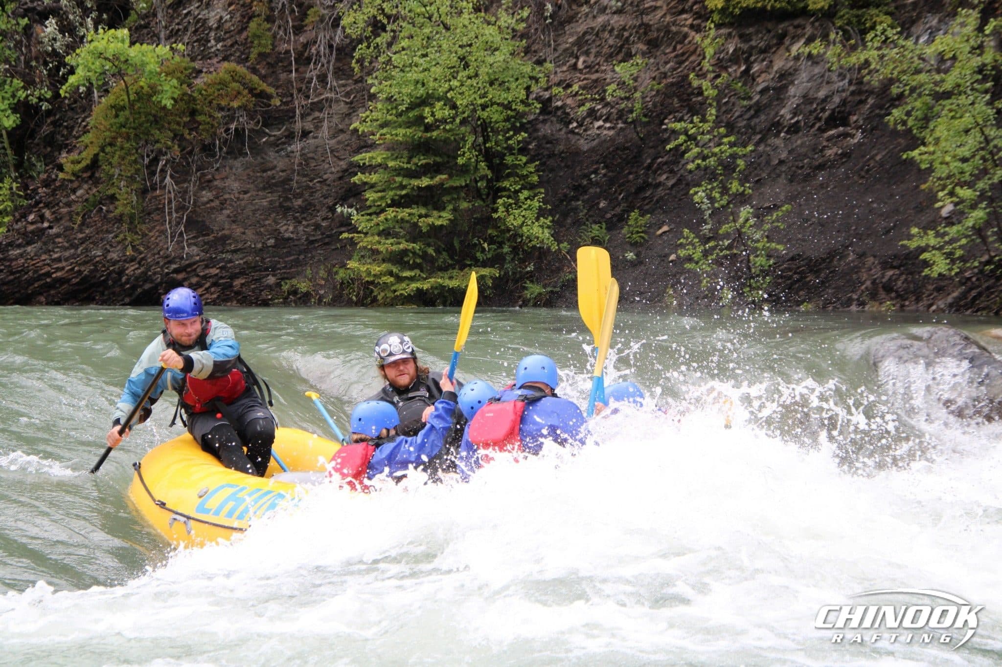 Kananaskis River — 2026-06-18 — imported [gd:183p8KEzcI_3PBk14Bpq7RhazM09JQK4d]