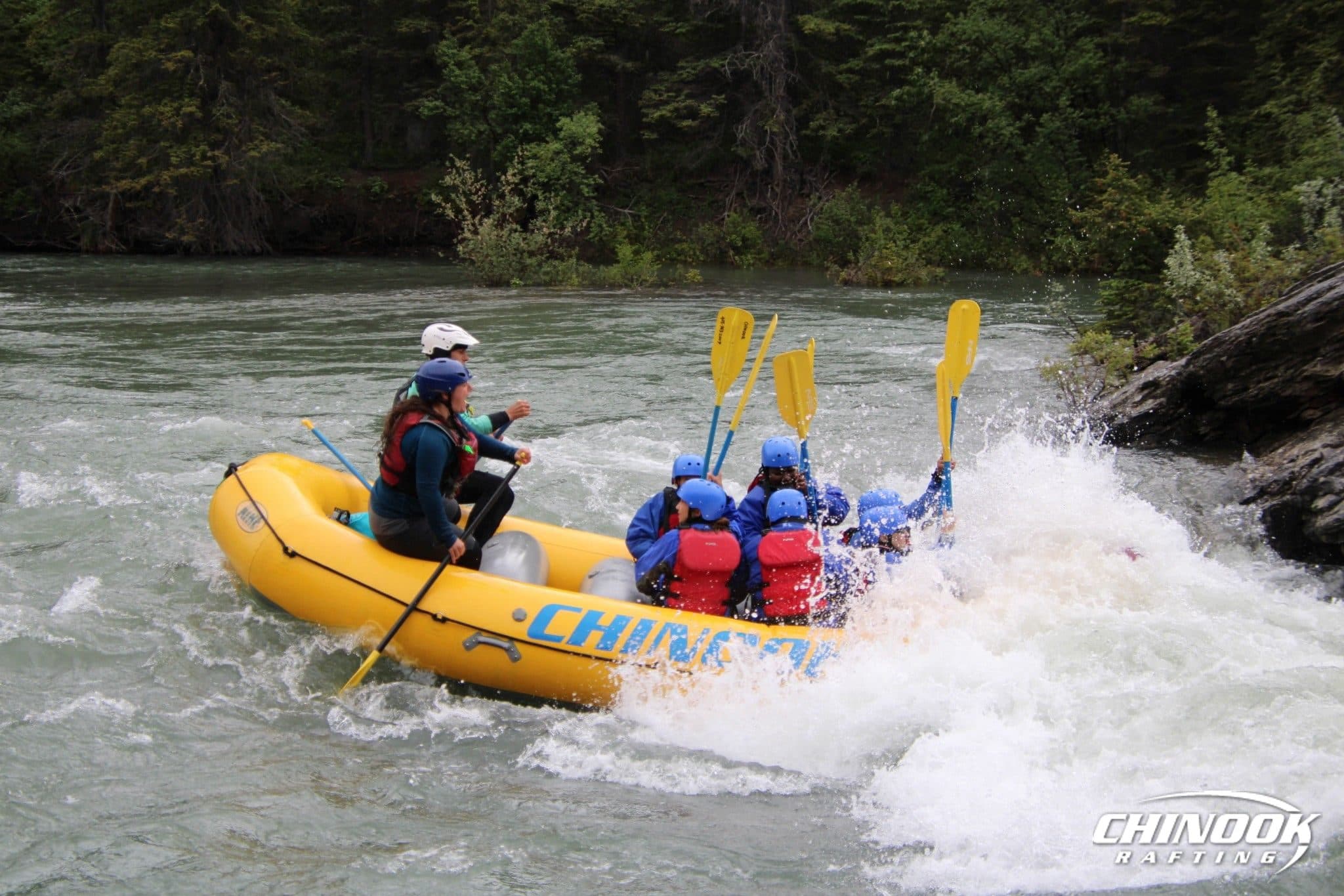 Kananaskis River — 2026-06-18 — imported [gd:15BTr7s8z_q_w-5xnw-B9JOJdNw8HriBj]