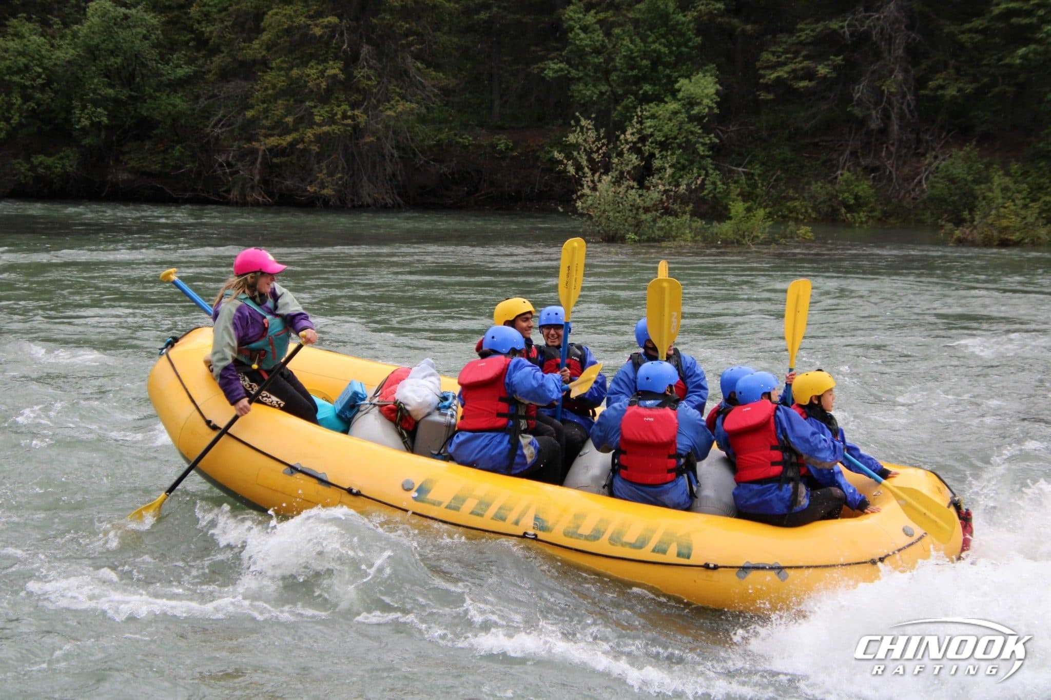 Kananaskis River — 2026-06-18 — imported [gd:1TiKRKu8LwDs1Um_j1w2nbV1ex8axBJa4]