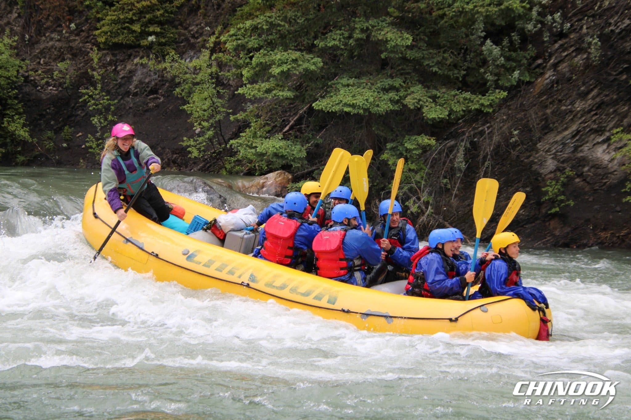 Kananaskis River — 2026-06-18 — imported [gd:1js63xQBavYxwZ_Xgb0s0_T-0TorqxOVn]