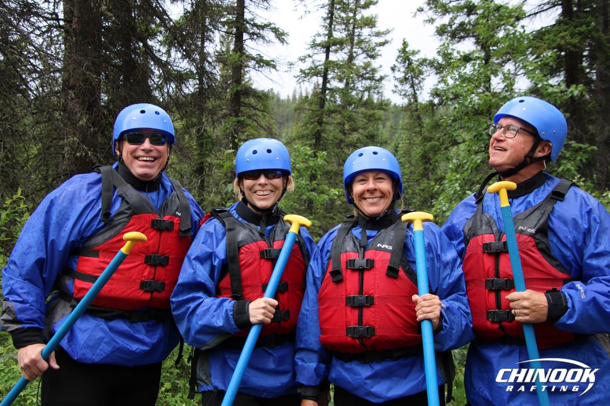 Kananaskis River — 2026-06-18 — imported [gd:1_JHTk1J_NrJMt88-K9YYZ06vi592BpbX]