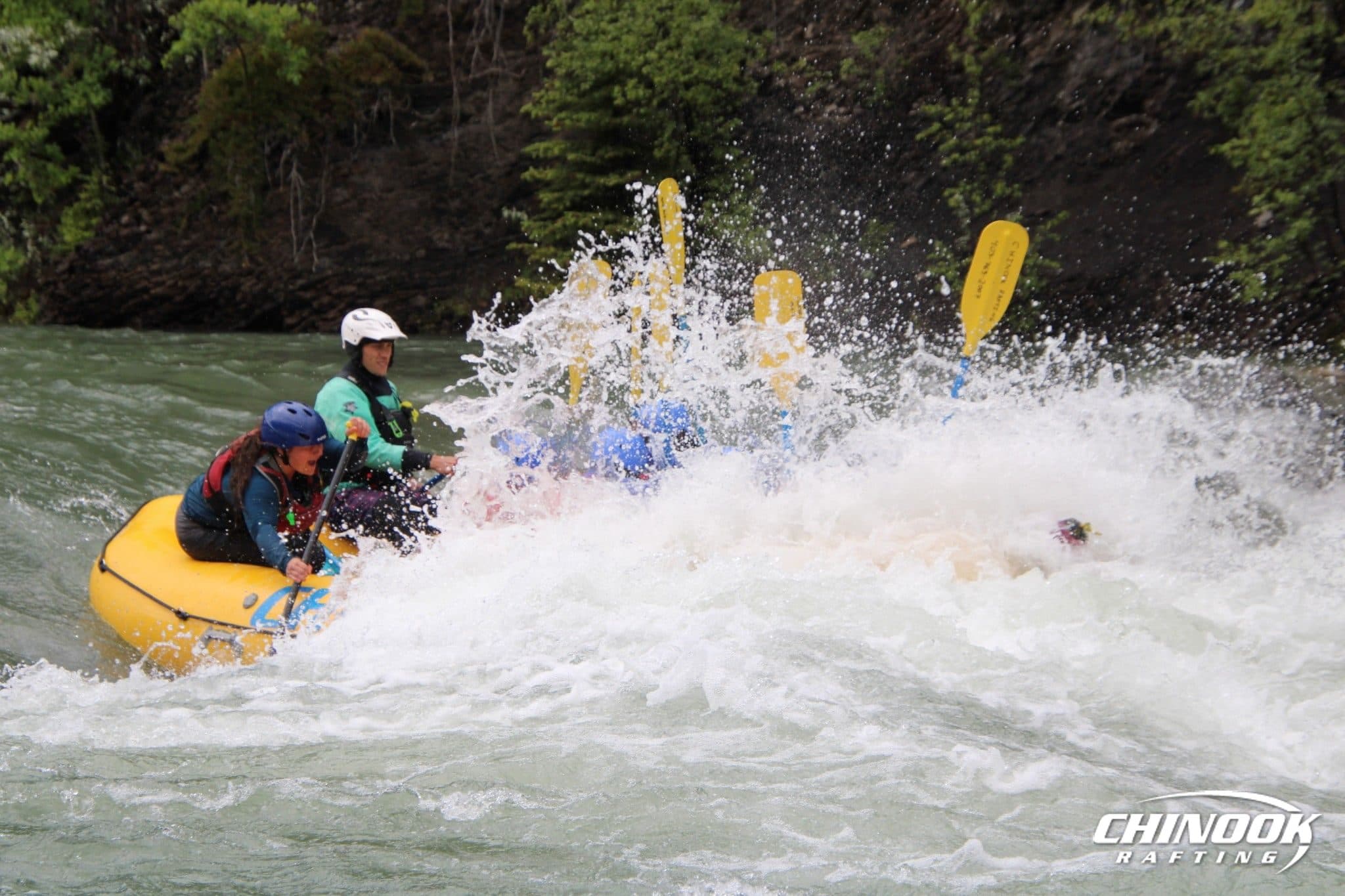 Kananaskis River — 2026-06-18 — imported [gd:1V9i9R5jA74QgB5qo8rF92Ty8qKLh2GDf]