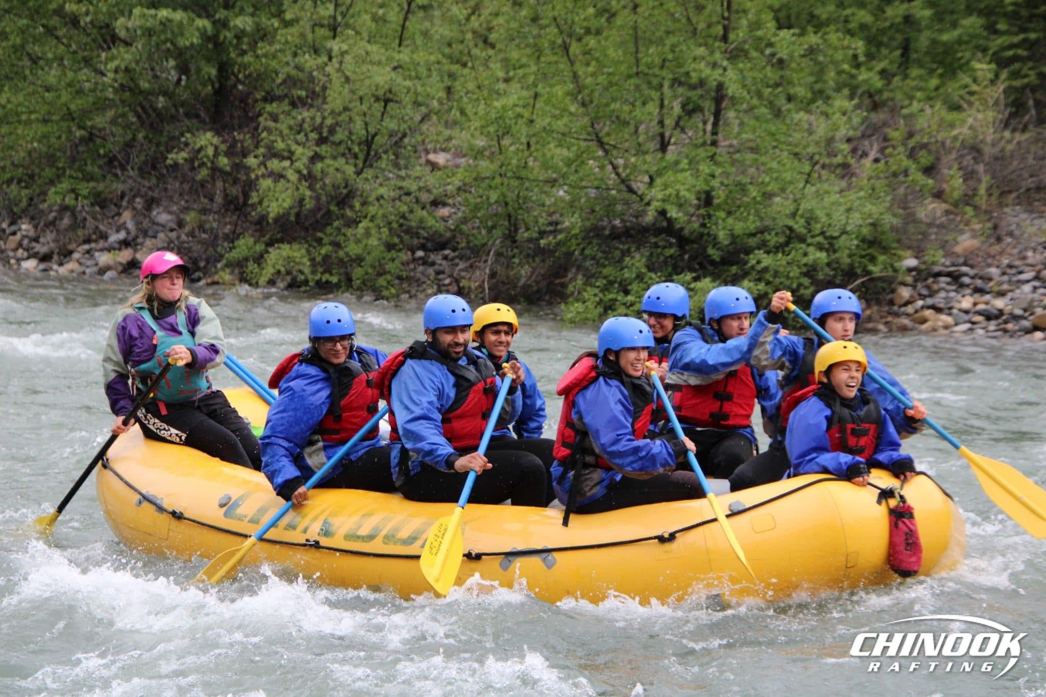 Kananaskis River — 2026-06-18 — imported [gd:1acR9s7r0kIYjDmLLxGguIt8tUOezk68P]