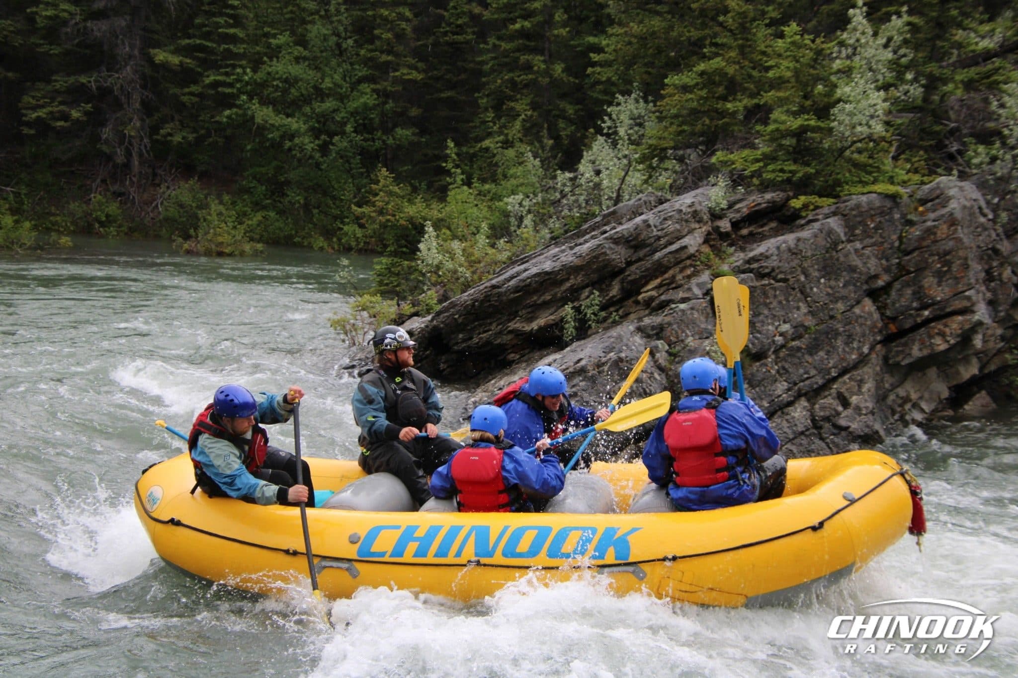 Kananaskis River — 2026-06-18 — imported [gd:10AyqogrYnvk9vfrLyFngKOx8TNT7Tsgz]