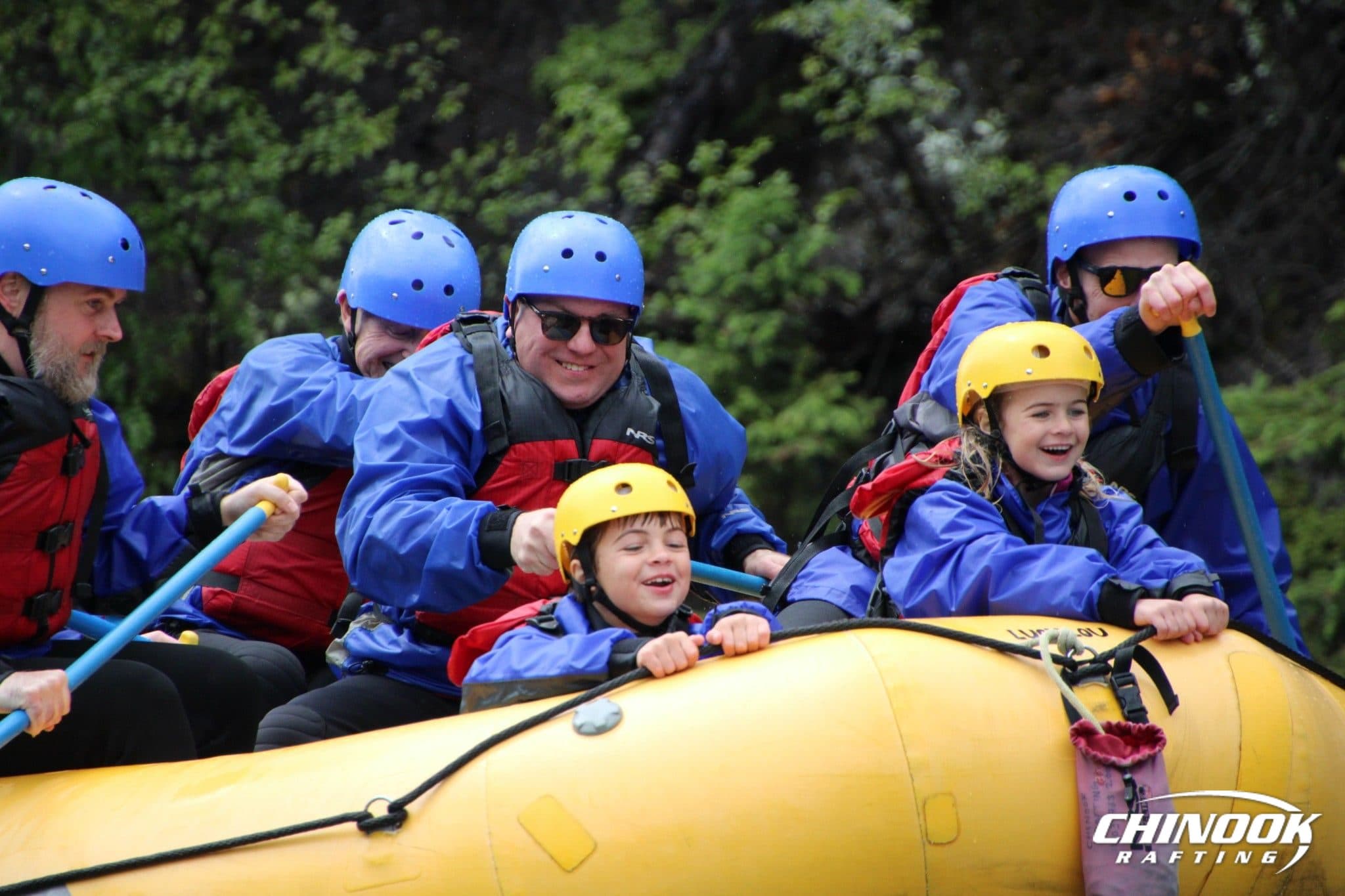 Kananaskis River — 2026-06-18 — imported [gd:1EcrQQzRt0NuvUYVidbYJ32SpvG12Bu4e]