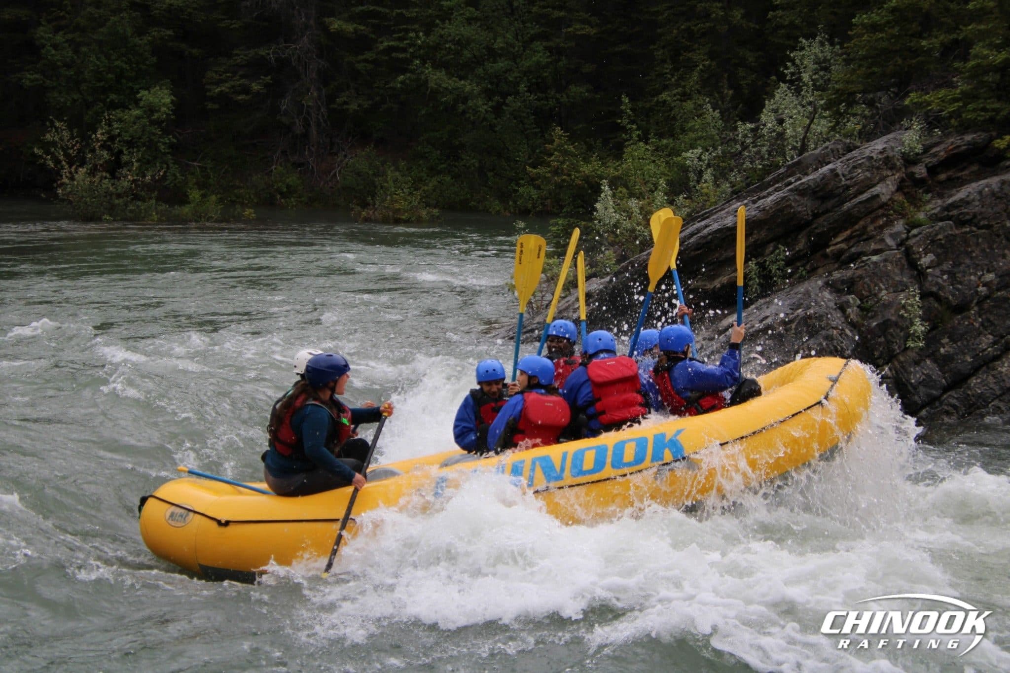 Kananaskis River — 2026-06-18 — imported [gd:1bXoSdSA9junecpiLrn-q7VTO-LWdOdnj]