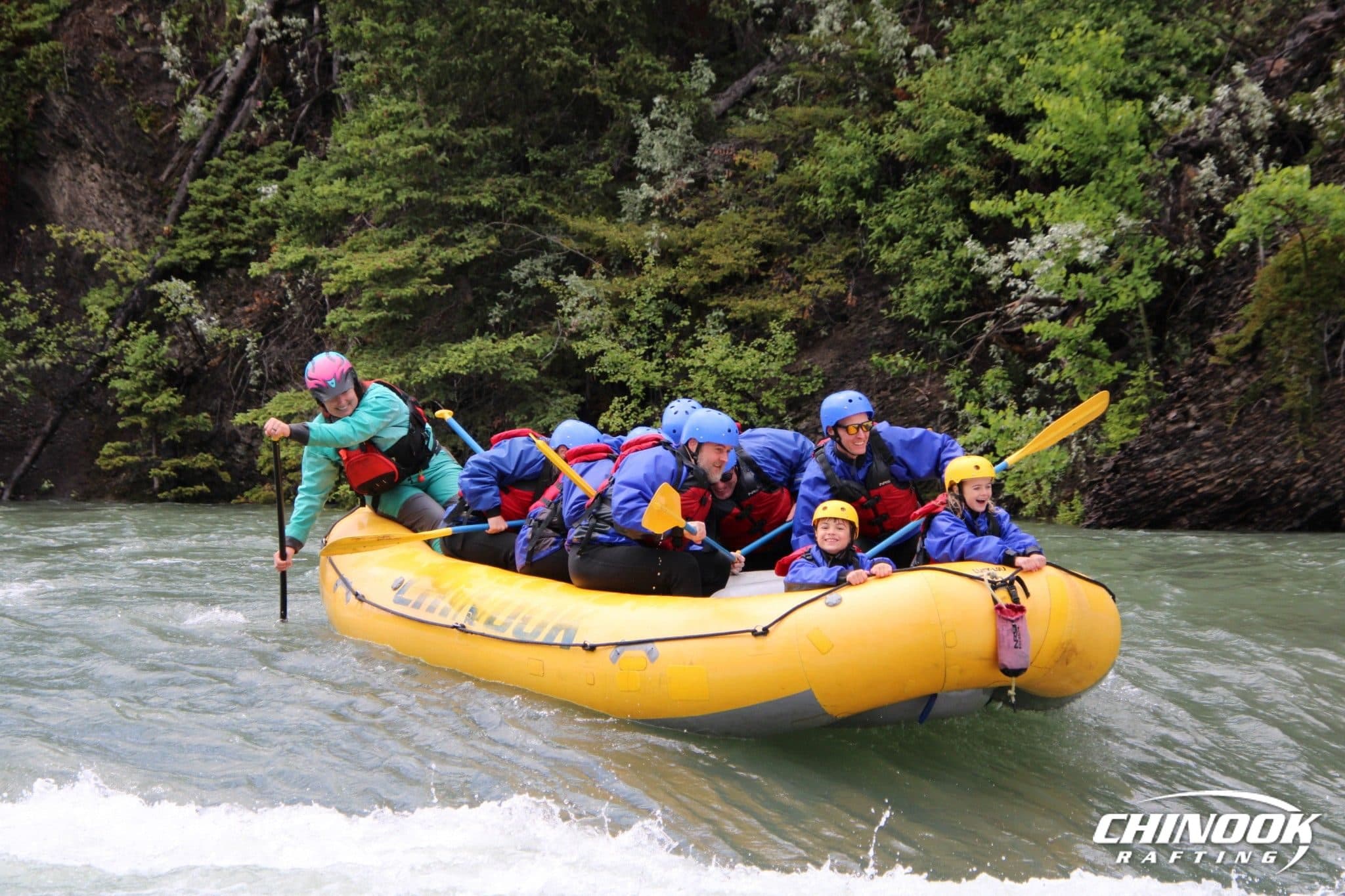 Kananaskis River — 2026-06-18 — imported [gd:1pmvQUs9zNyazLpLu6eYAU-O39Okauys0]
