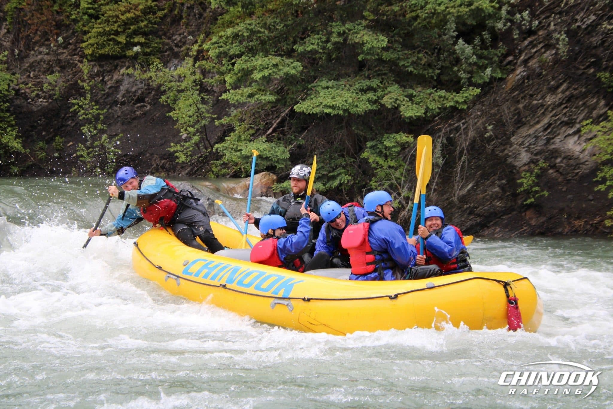 Kananaskis River — 2026-06-18 — imported [gd:1x-RQwDvFj-AlpvyMcasSZU7yMLCB70jc]