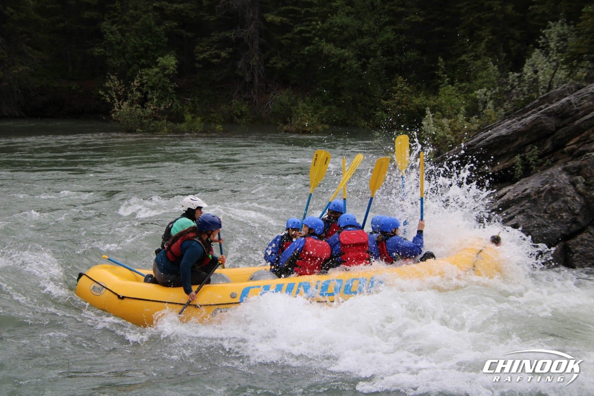 Kananaskis River — 2026-06-18 — imported [gd:1nFb4EZkTZG8e7M8g9l0YOY1BbbA26wkm]