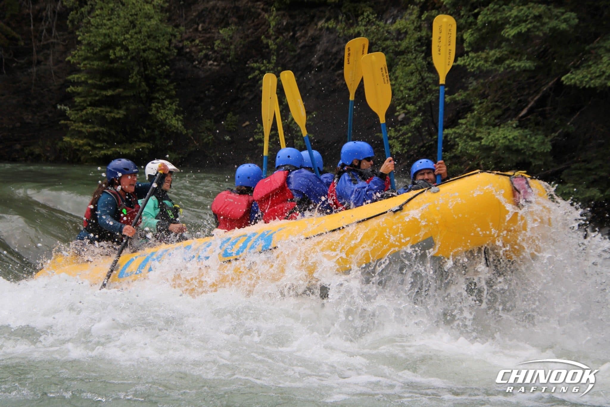 Kananaskis River — 2026-06-18 — imported [gd:1wO757OSz6w49jkWE-WYSCtQsO3Ny4Krx]