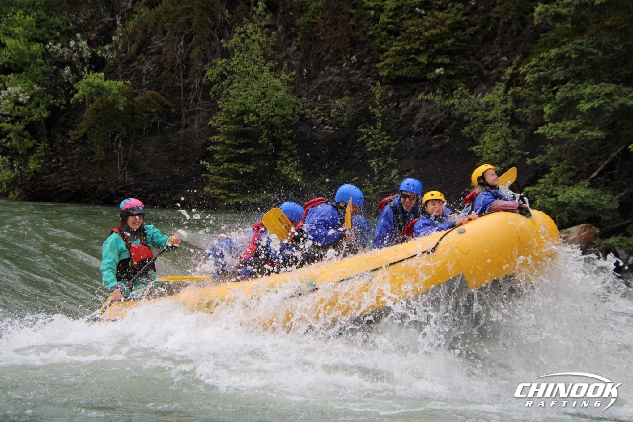 Kananaskis River — 2026-06-18 — imported [gd:1yoIEbZ3SMrugmZIlfXnzgn73uaq7gVmZ]