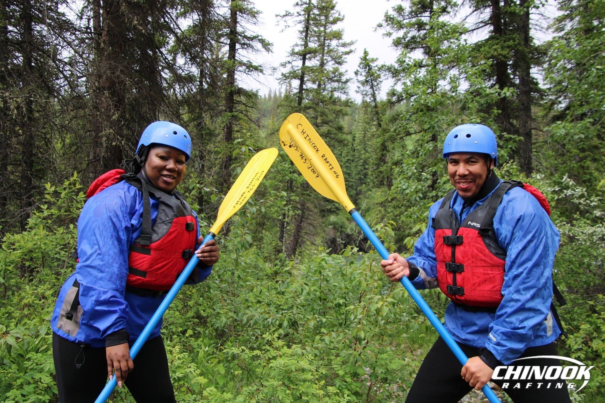 Kananaskis River — 2026-06-18 — imported [gd:1SBNjVW7I6UvEZ-Lj0LJCBmHmQnjV_ISN]