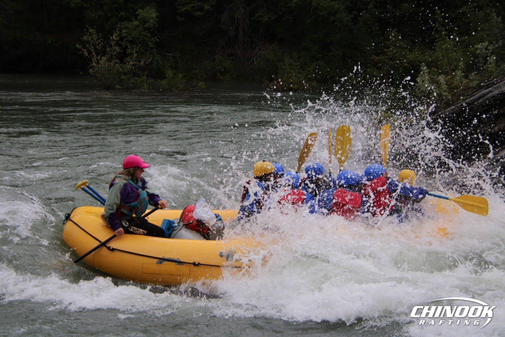 Kananaskis River — 2026-06-18 — imported [gd:1SjvK7DB8QPvoQXKz1QEUDEgGvtq0GXro]